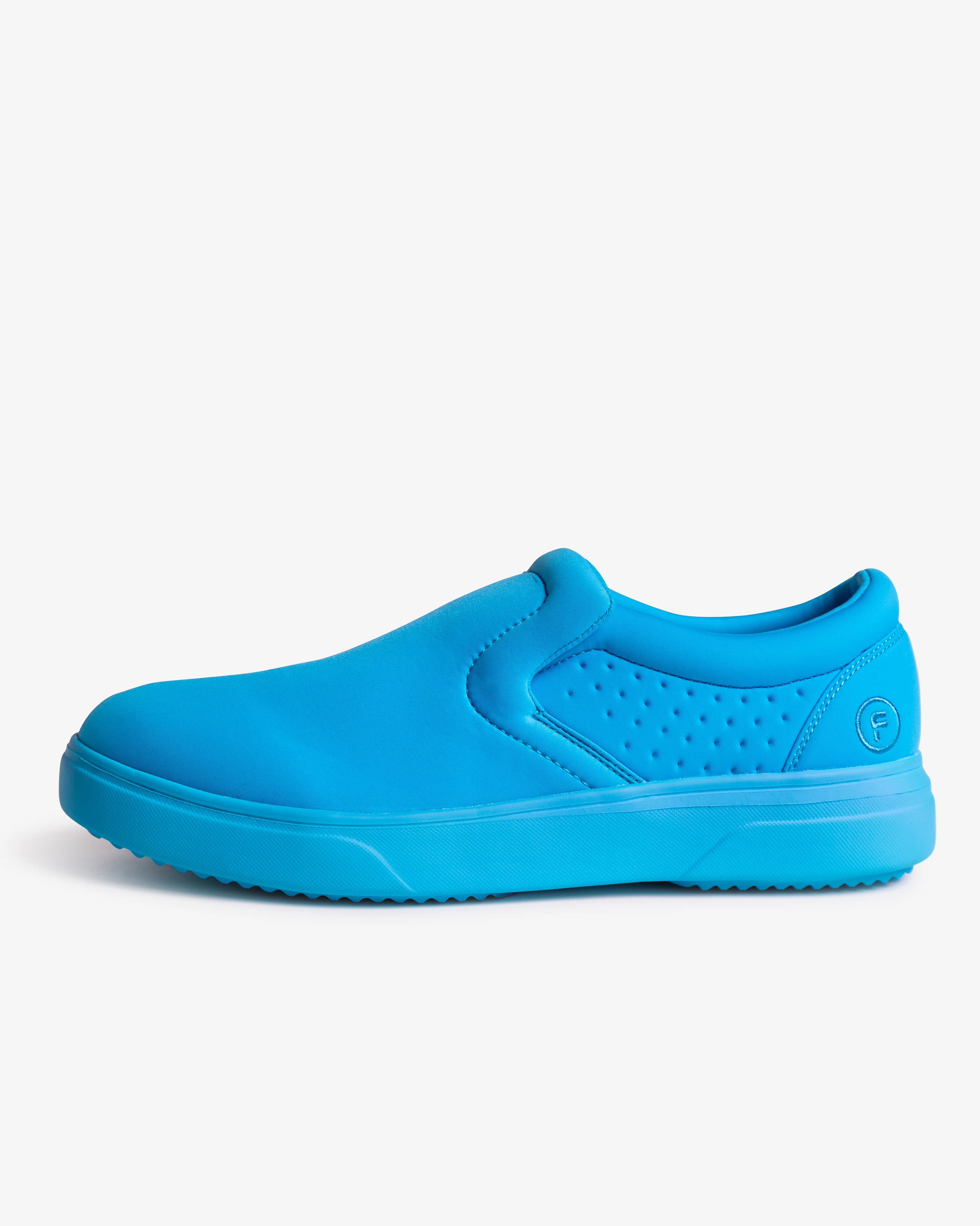 Slip On Sport - Image 6