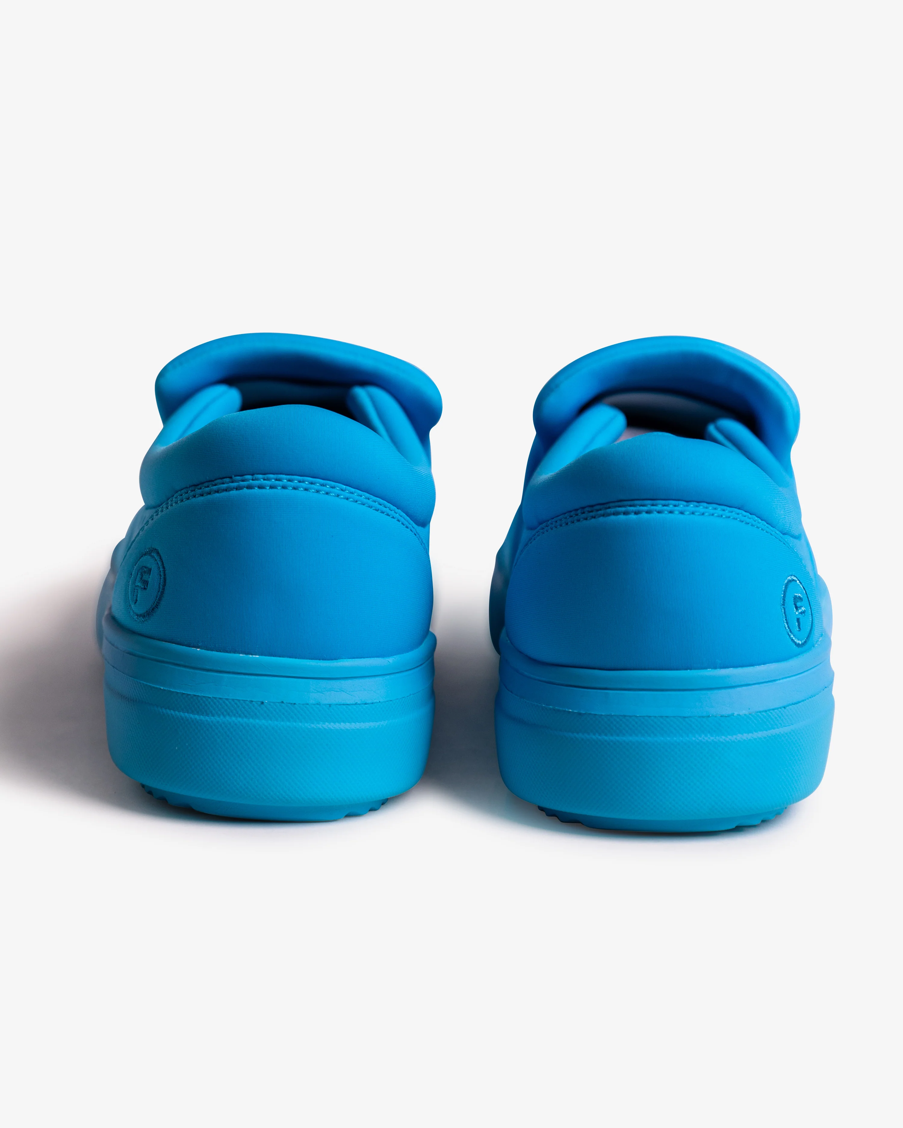 Slip On Sport - Image 7