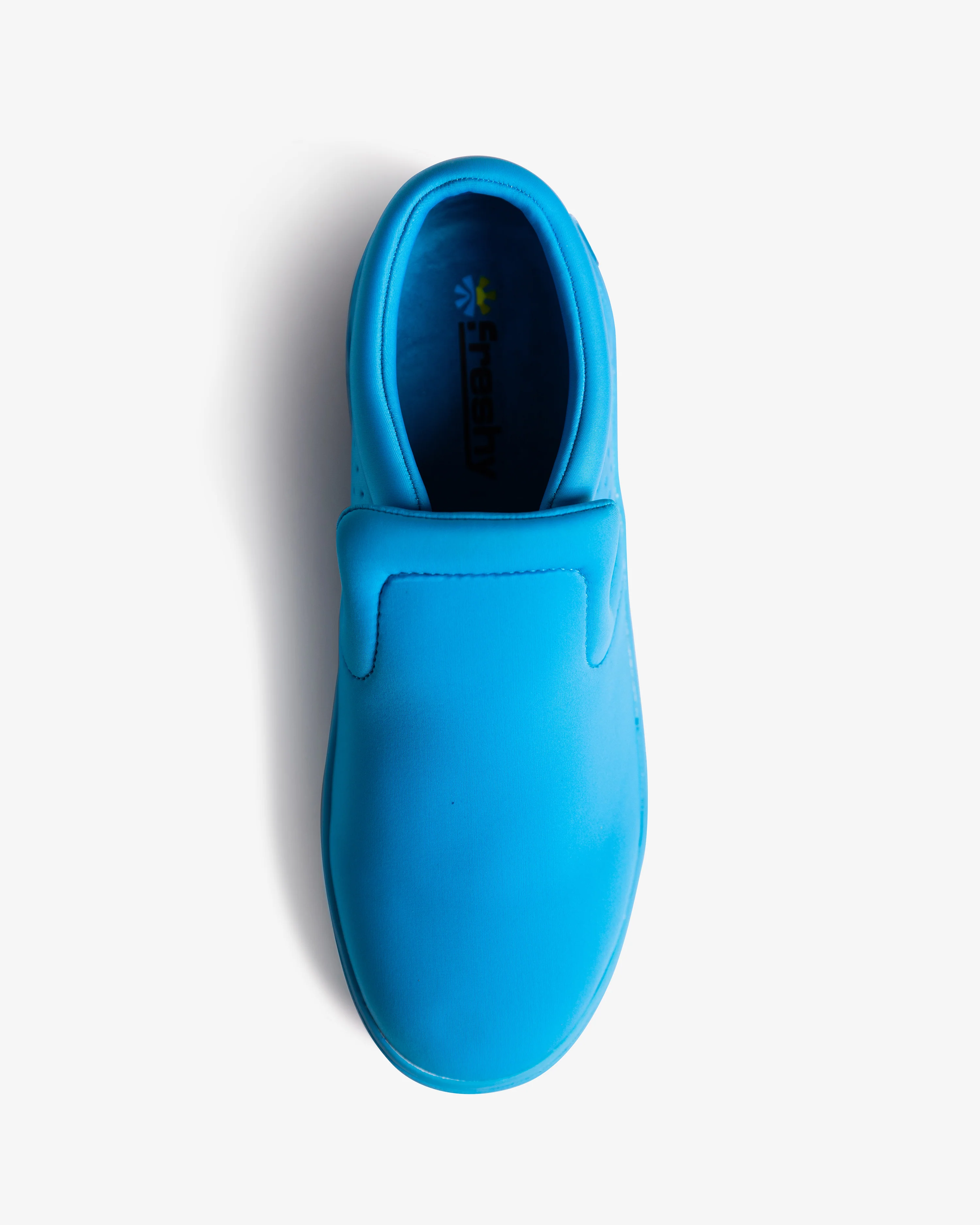 Slip On Sport - Image 8