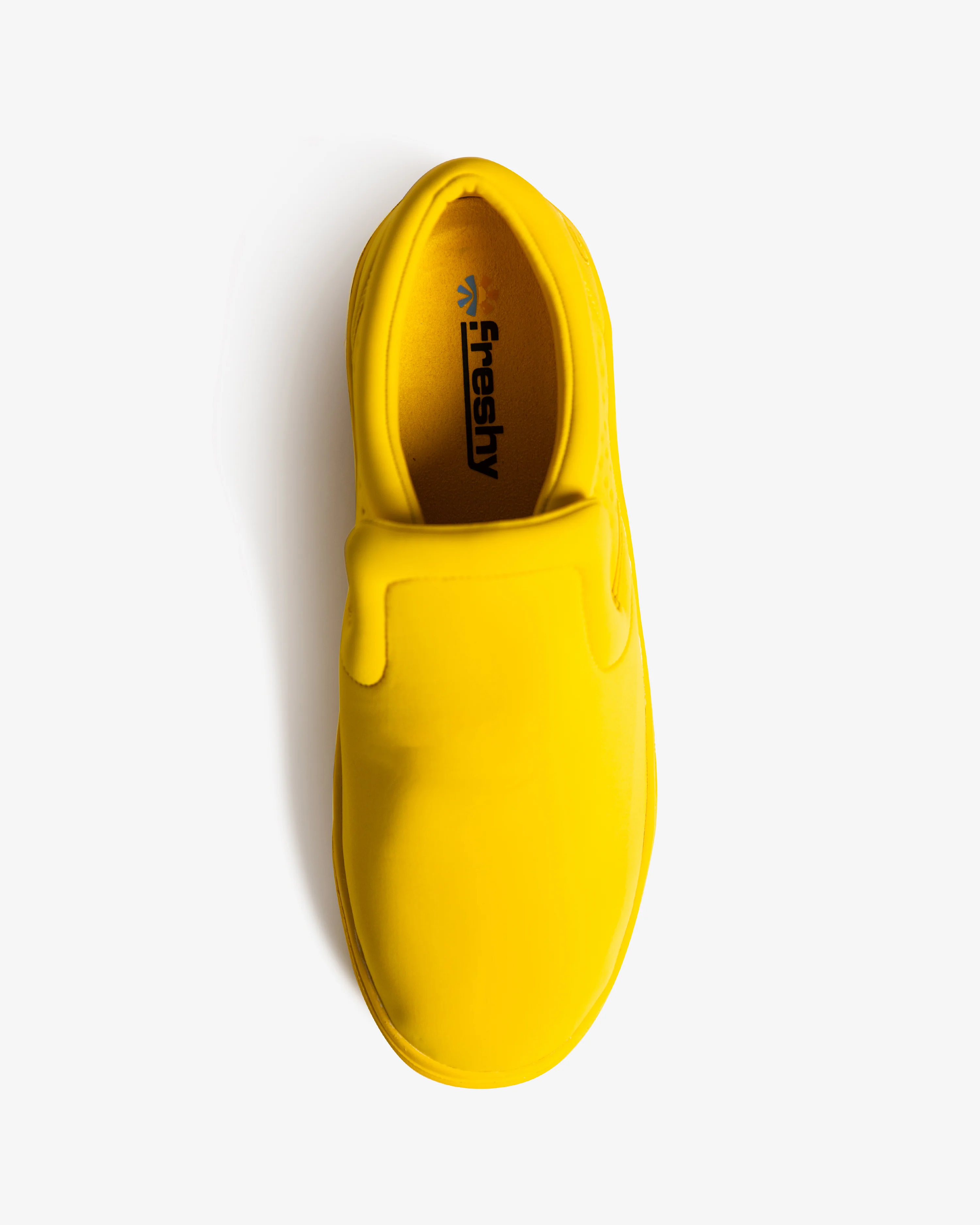 Slip On Sport - Image 8