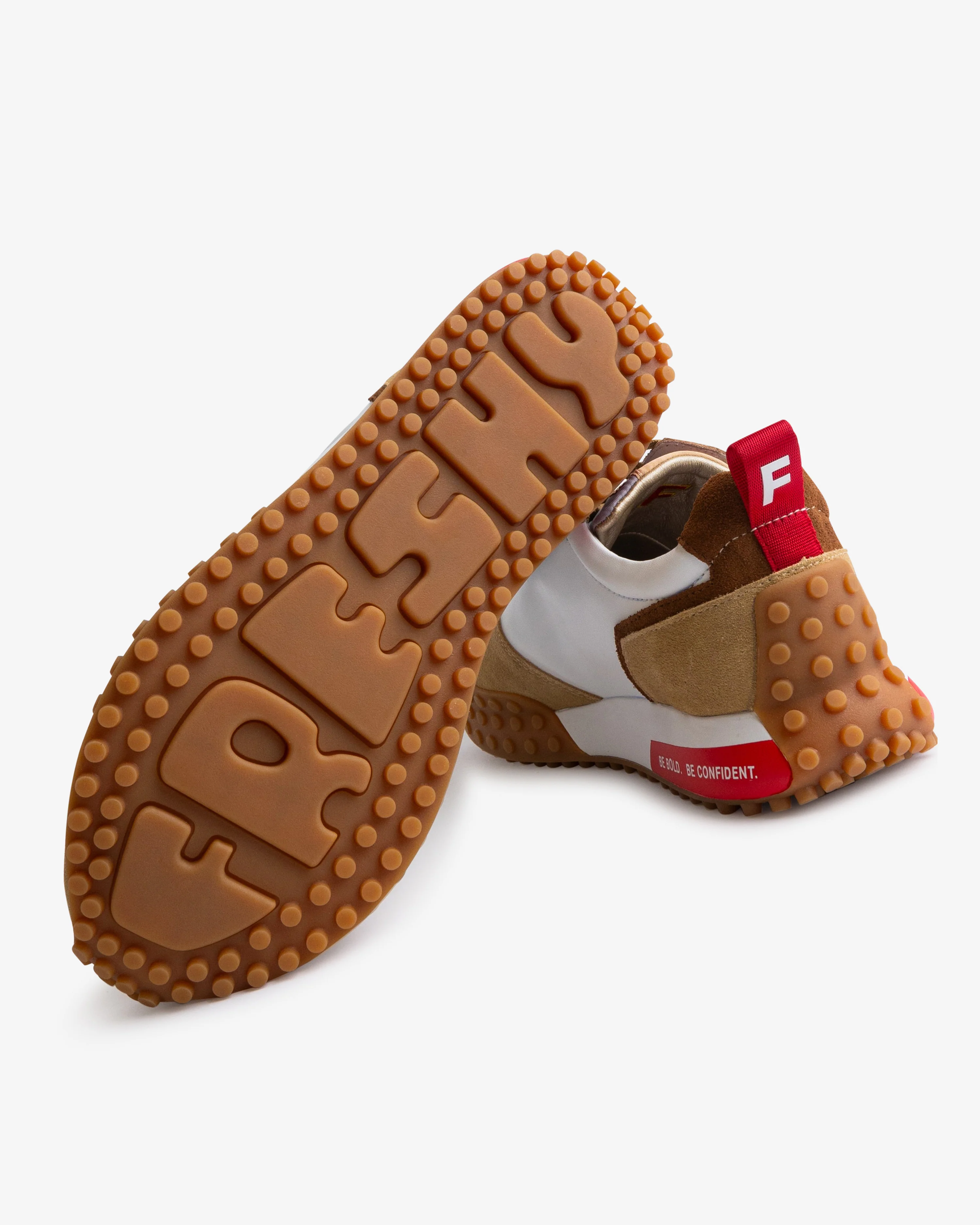 Smoove Trainer - Core - Image 11