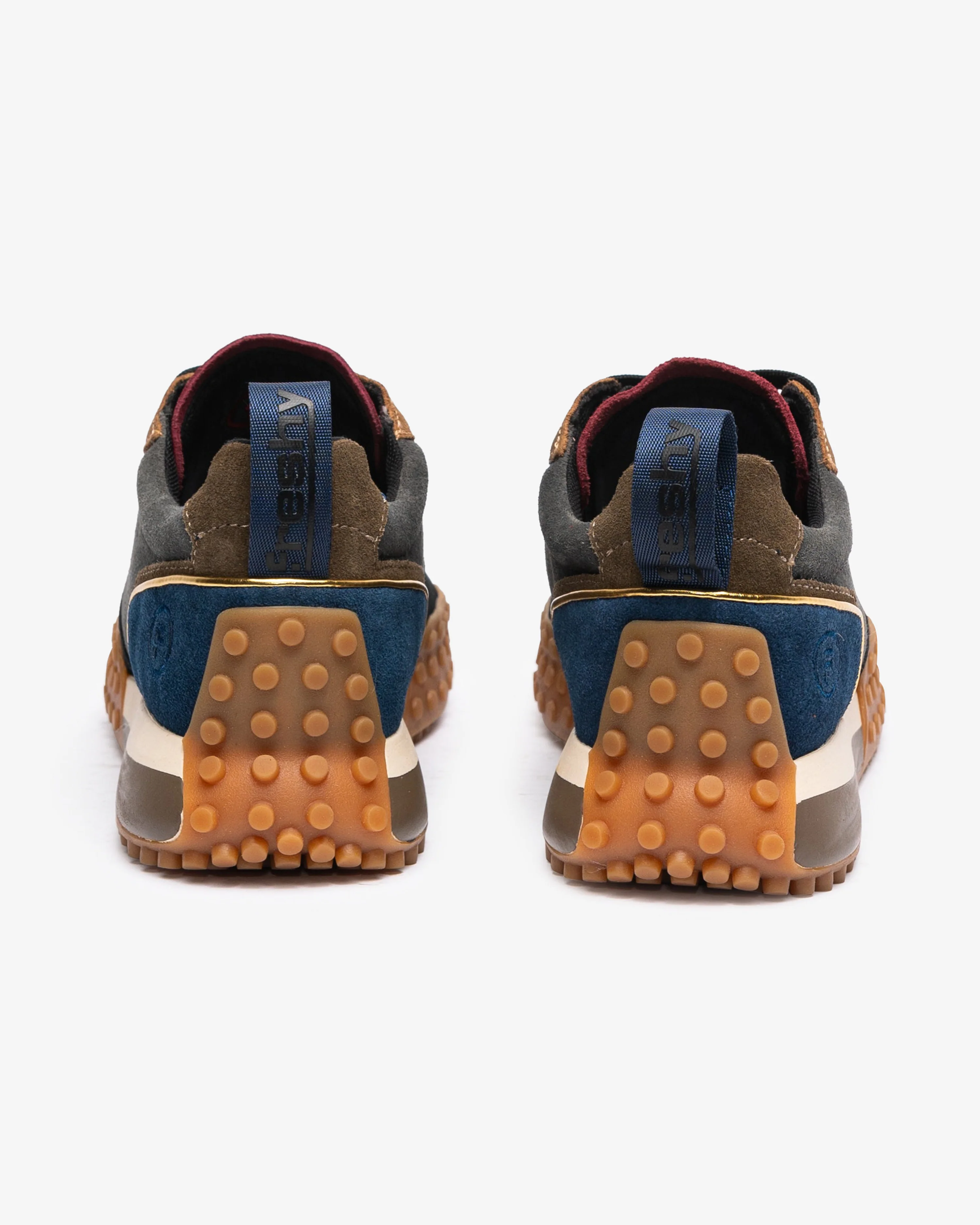 Smoove Trainer - Deluxe - Image 4