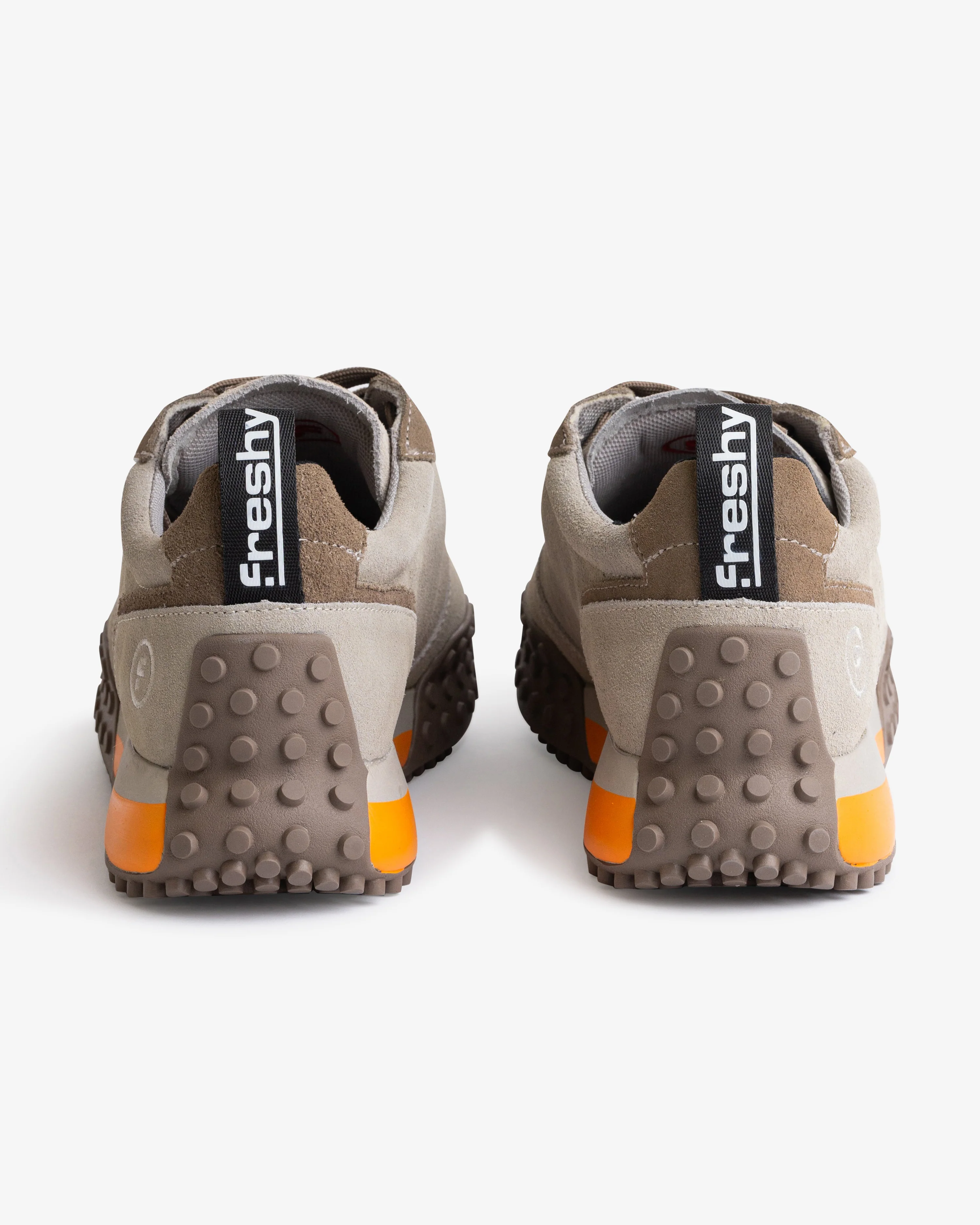 Smoove Trainer - Fresh - Image 3