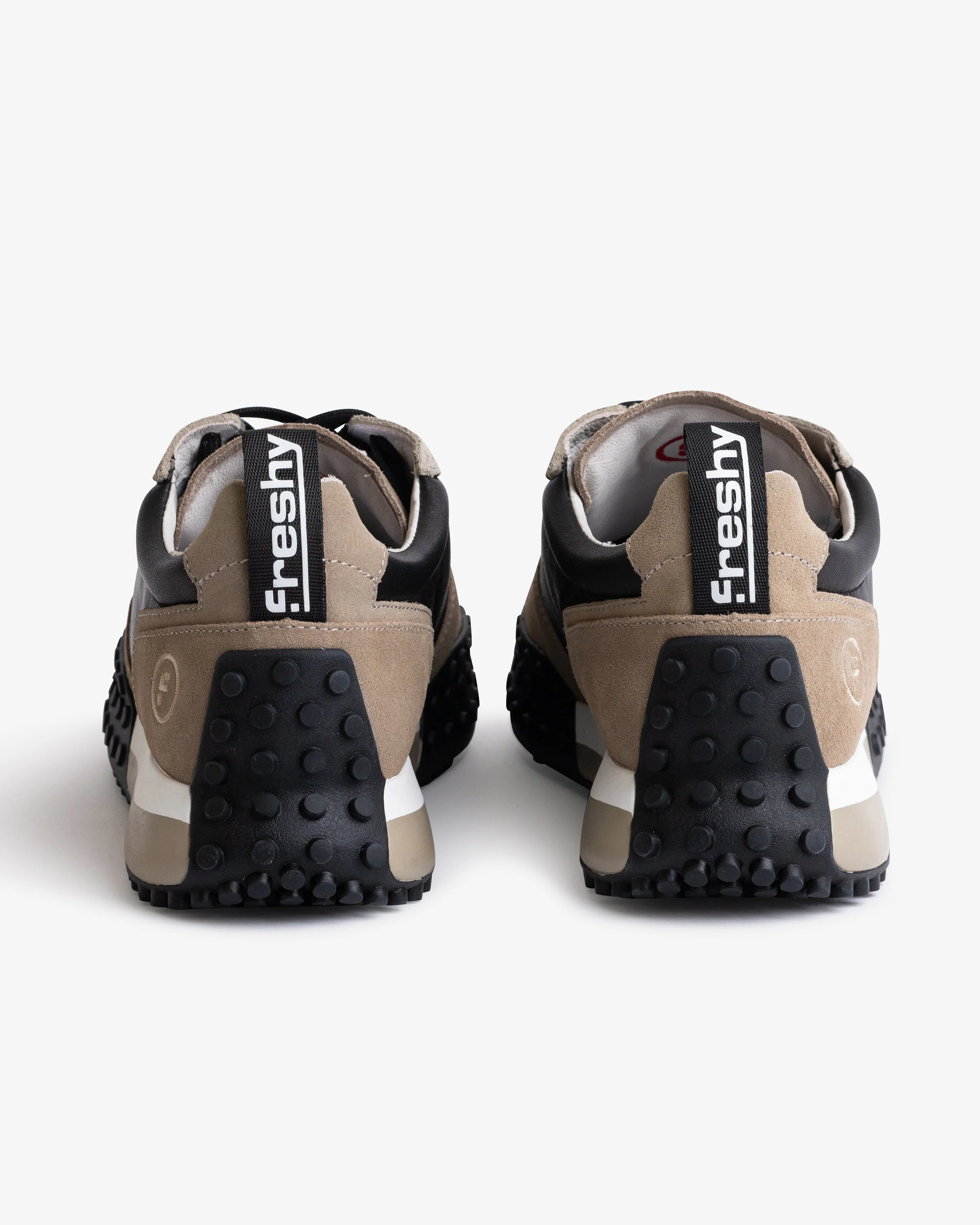 Smoove Trainer - Fresh - Image 4