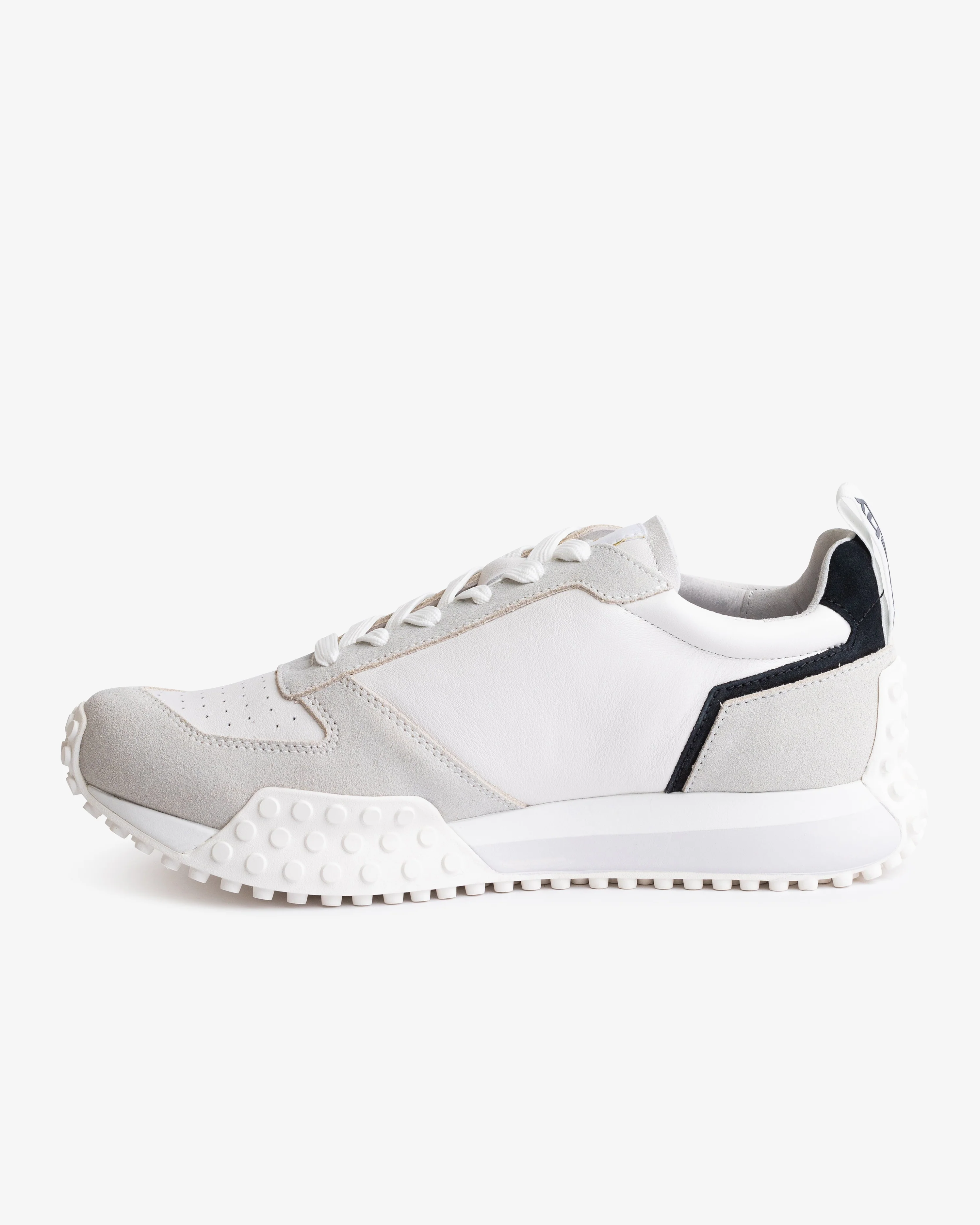 Smoove Trainer - Fresh - Image 4