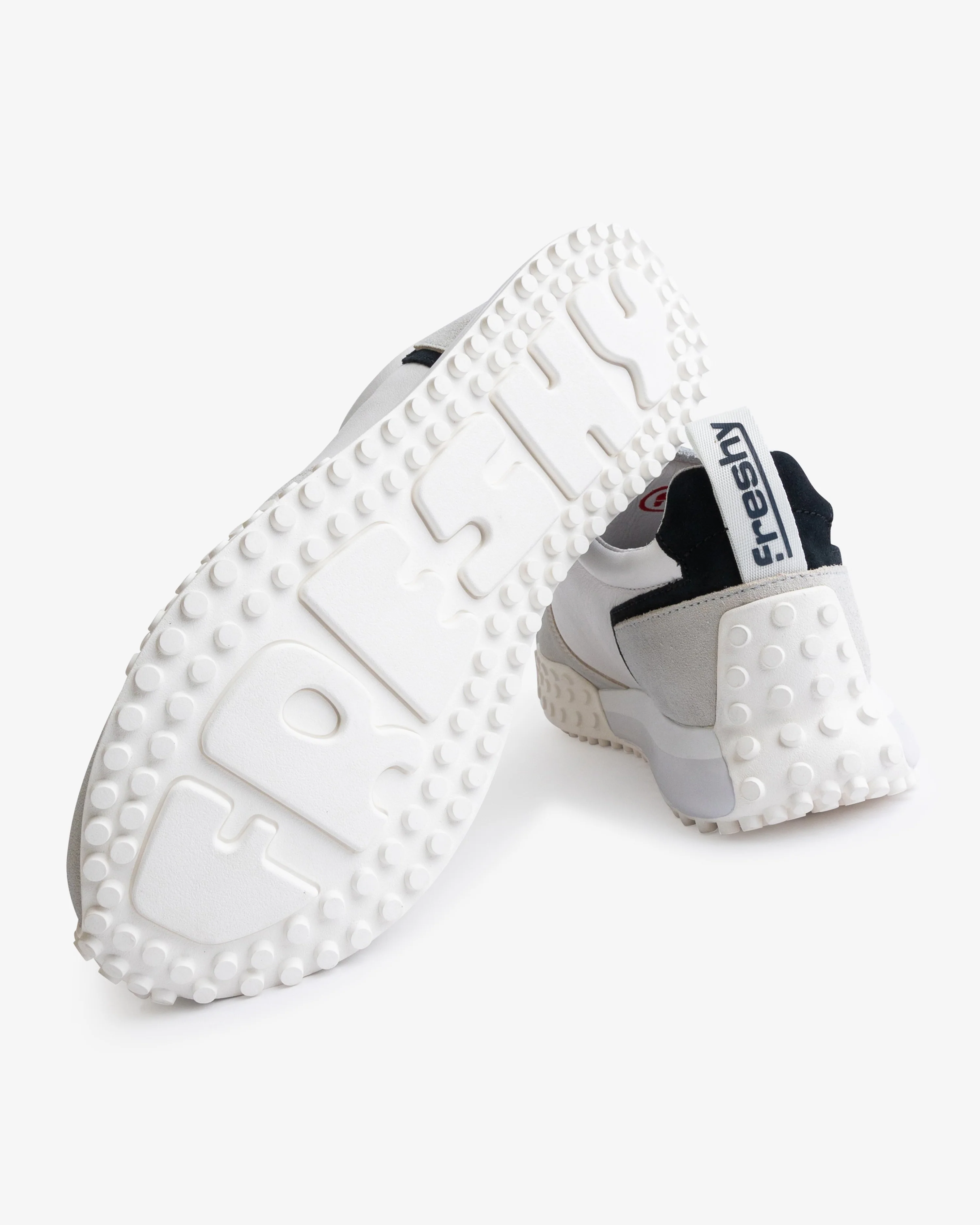 Smoove Trainer - Fresh - Image 7