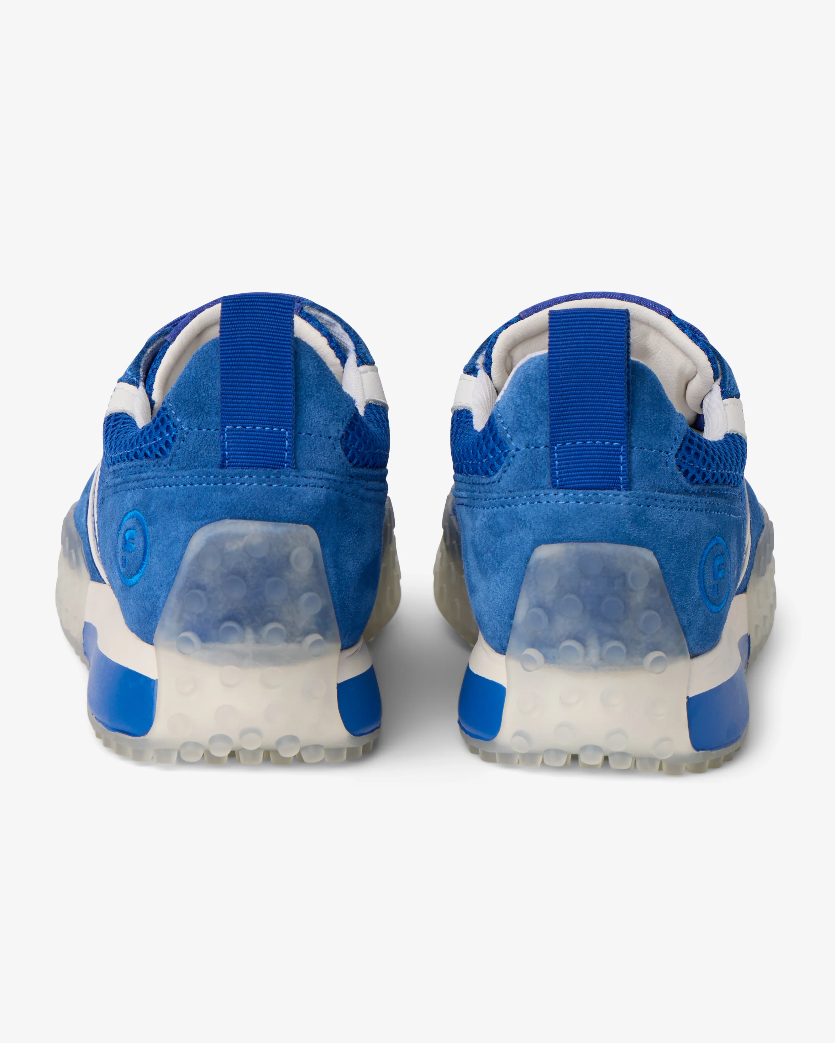 Smoove Trainer Signature Series - Image 3