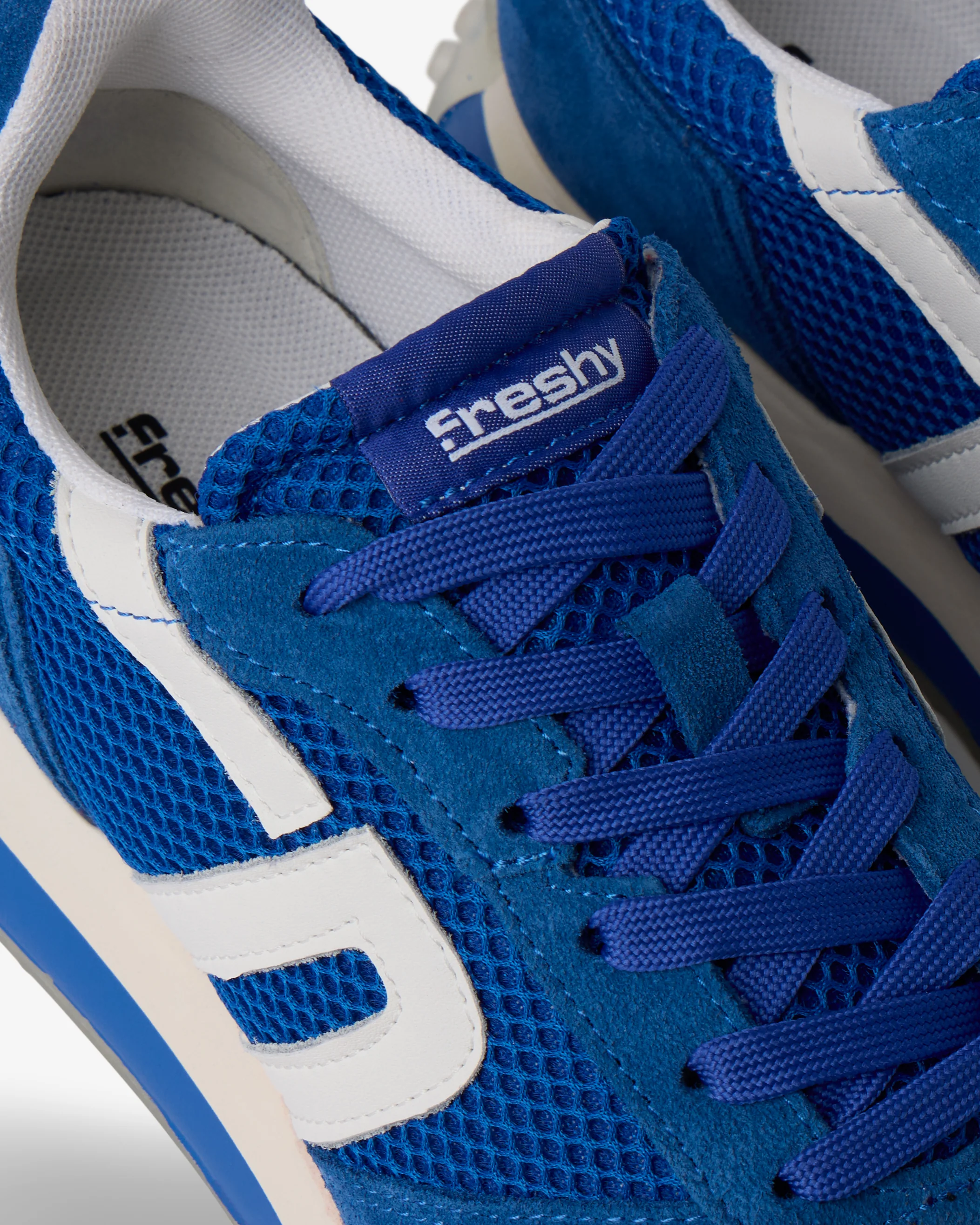 Smoove Trainer Signature Series - Image 4