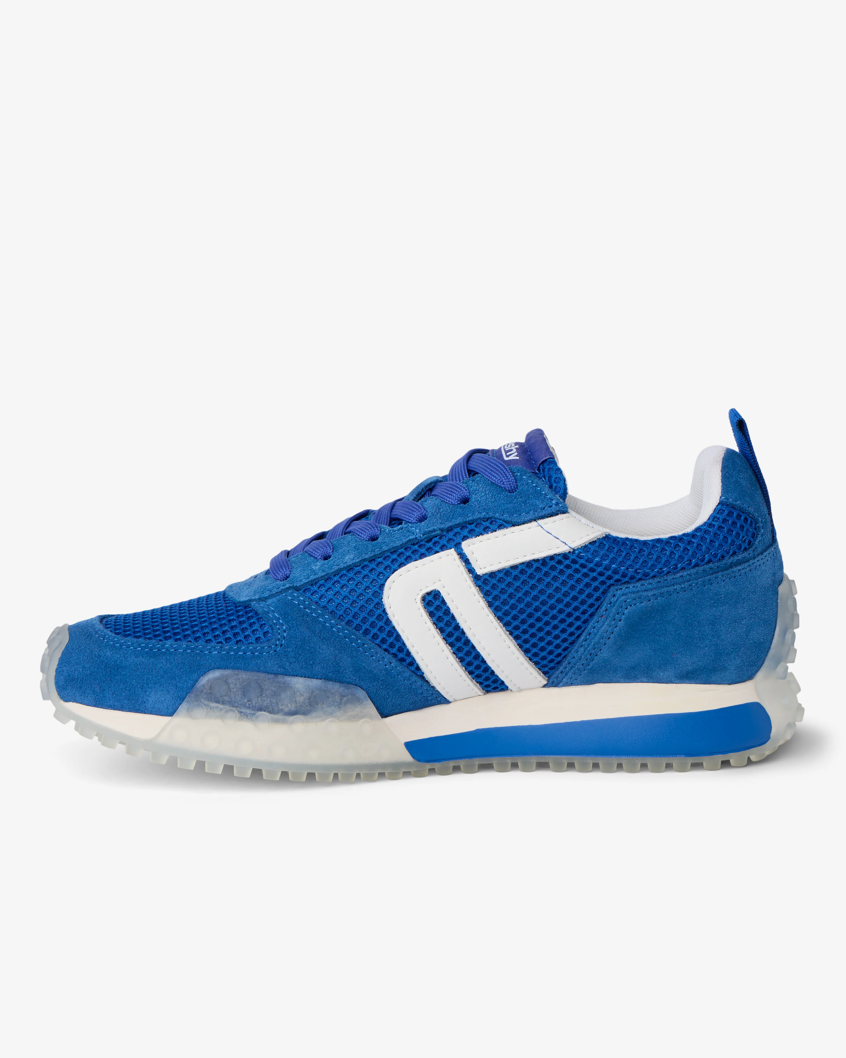 Smoove Trainer Signature Series - Image 5