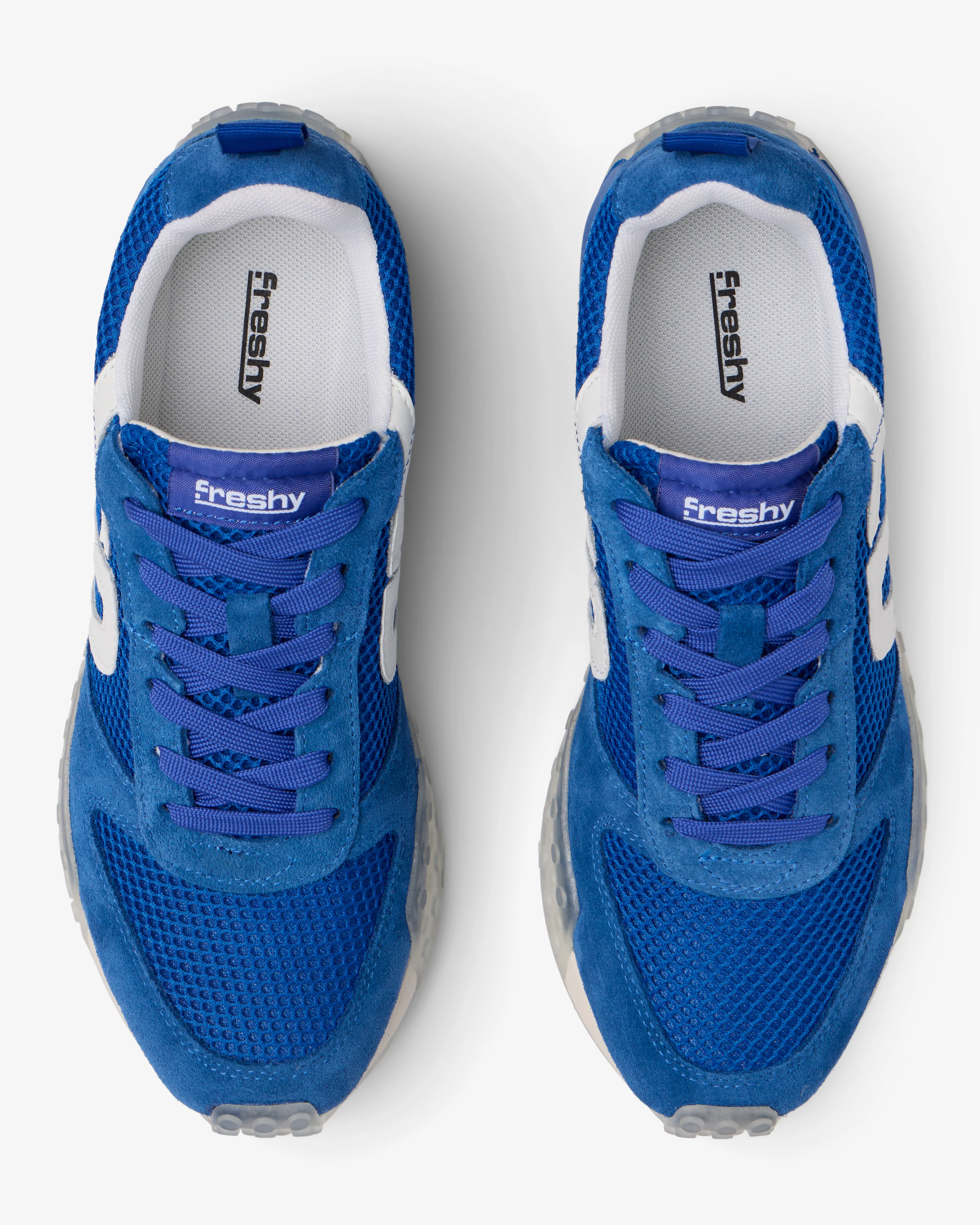 Smoove Trainer Signature Series - Image 6