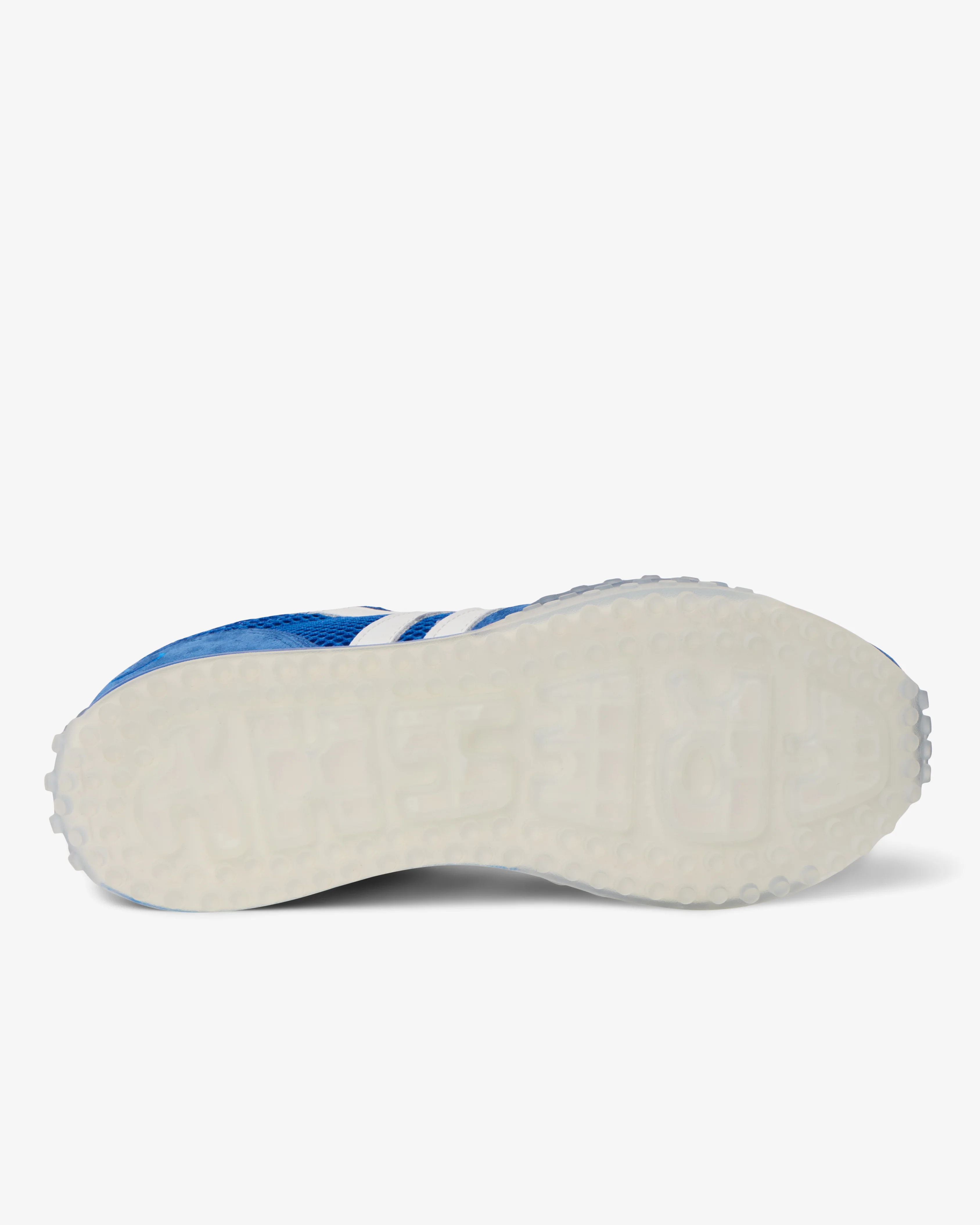 Smoove Trainer Signature Series - Image 7
