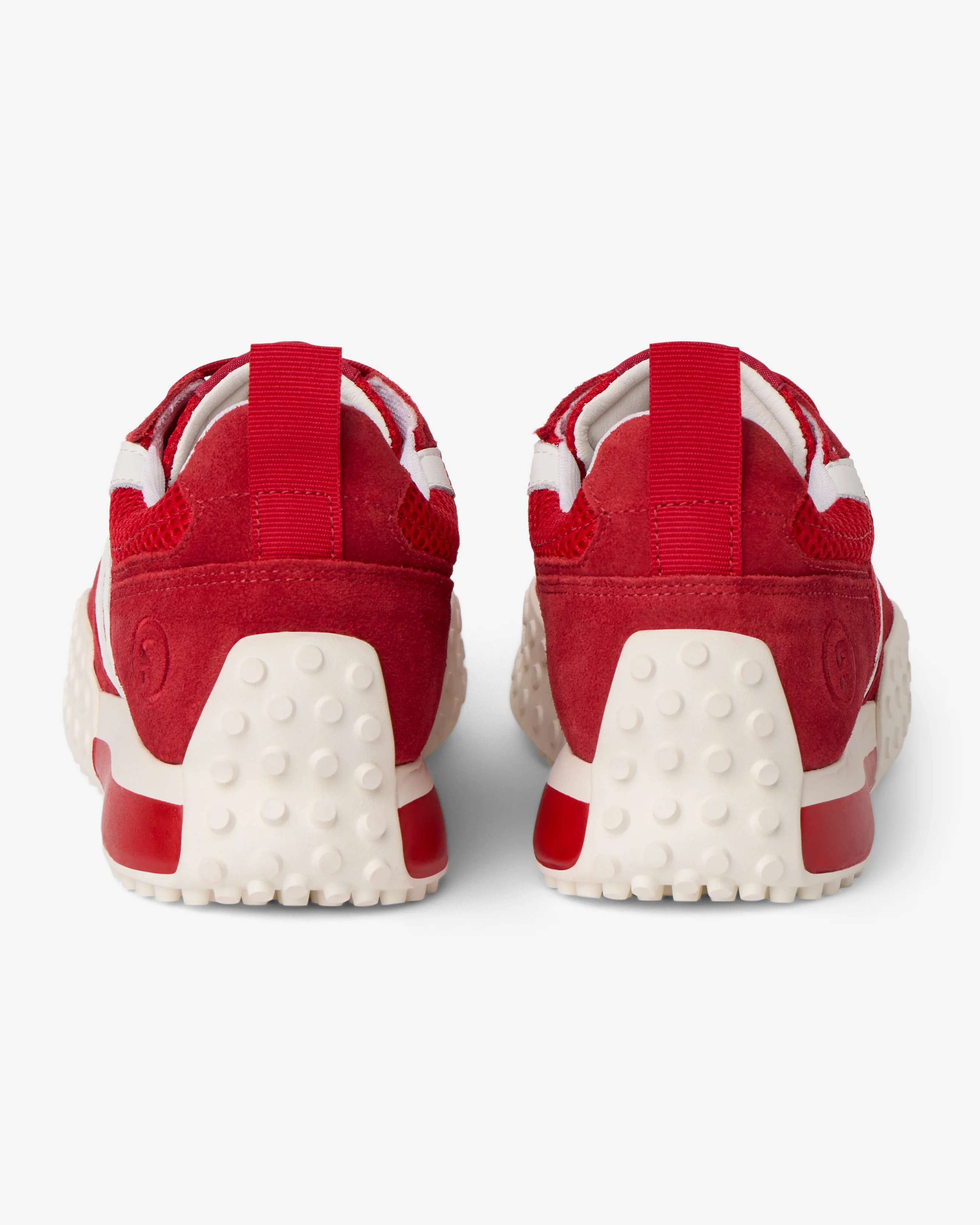 Smoove Trainer Signature Series - Women - Image 3