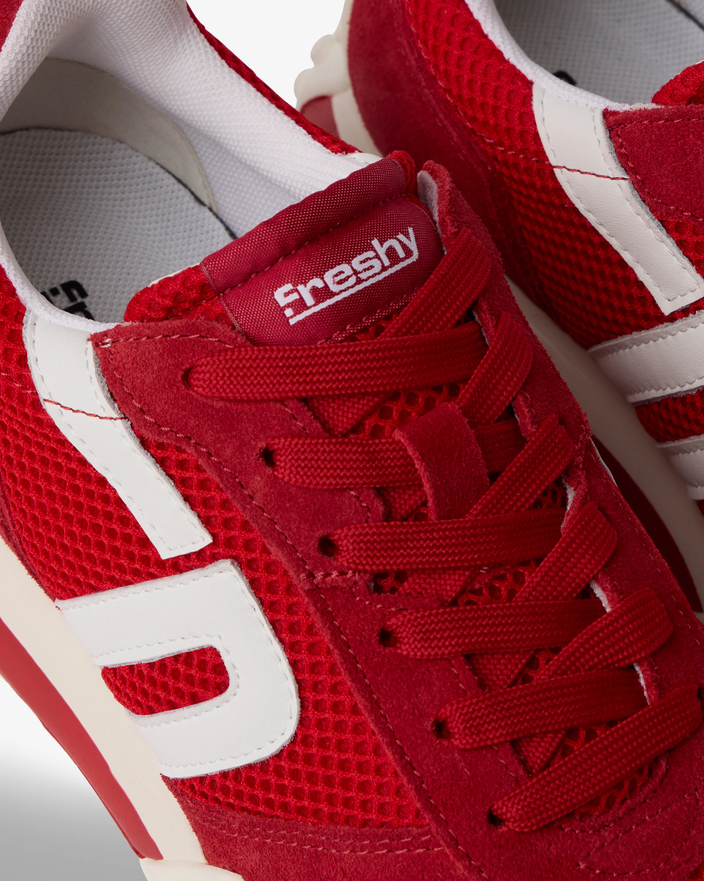 Smoove Trainer Signature Series - Women - Image 4