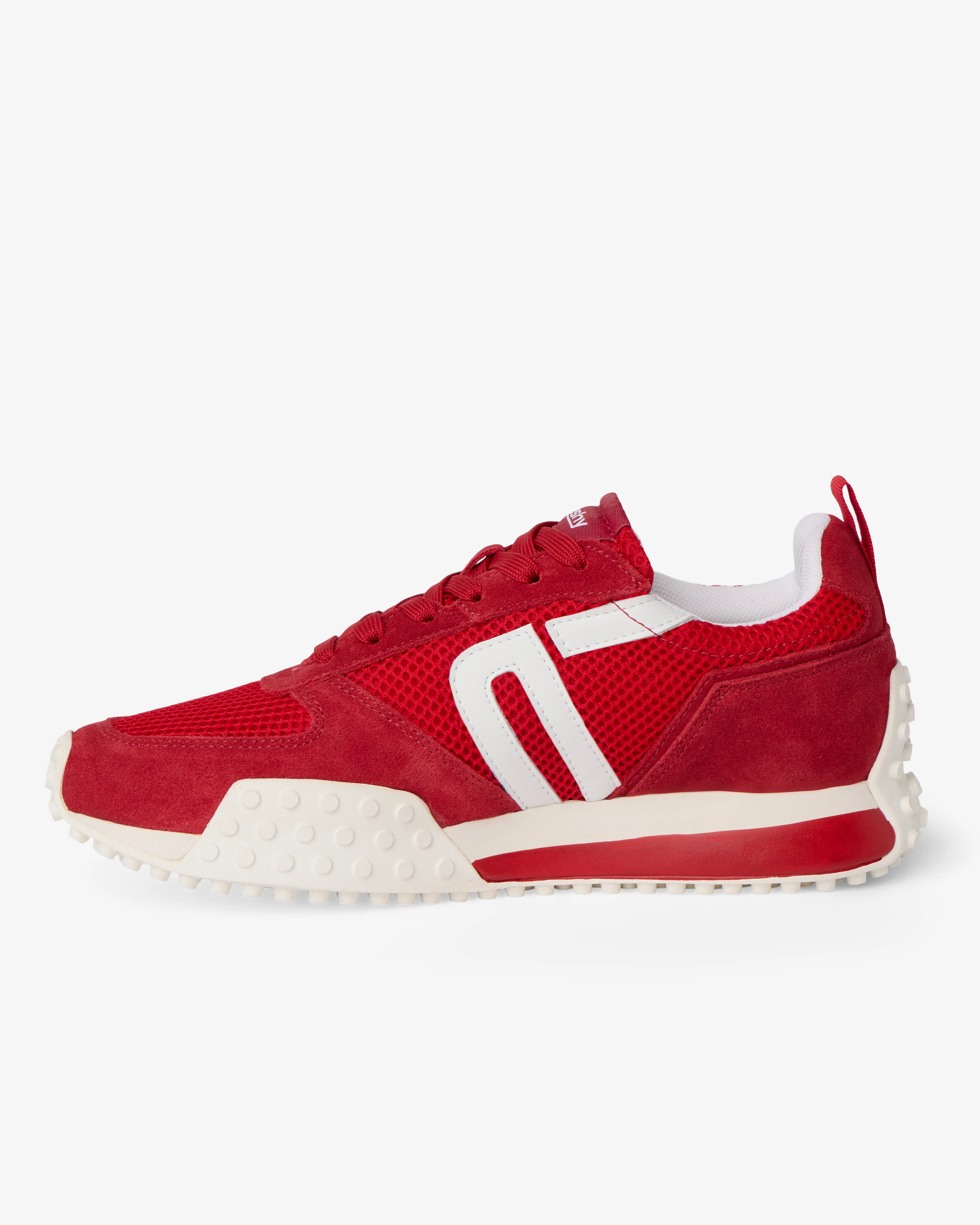 Smoove Trainer Signature Series - Women - Image 5