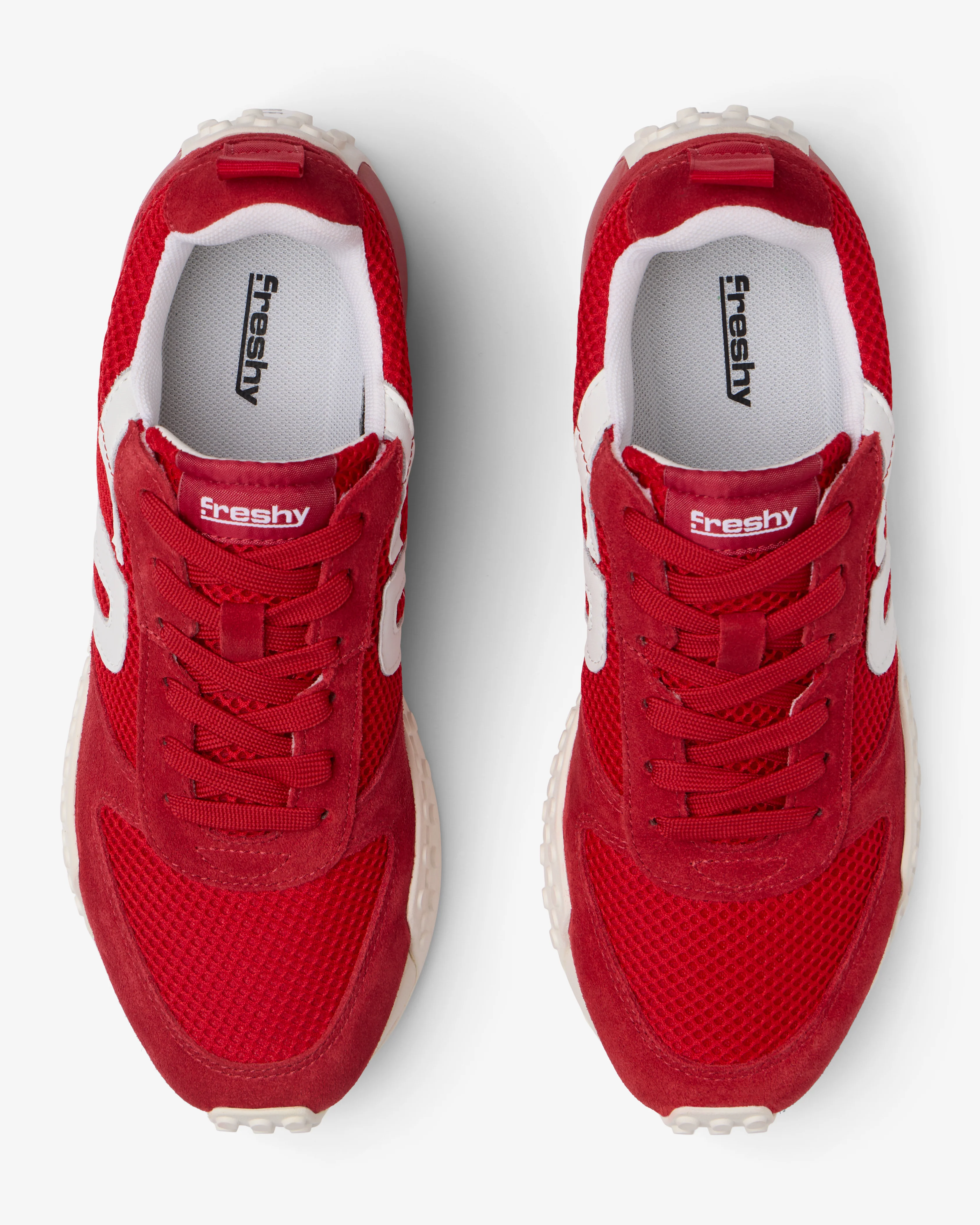Smoove Trainer Signature Series - Women - Image 6
