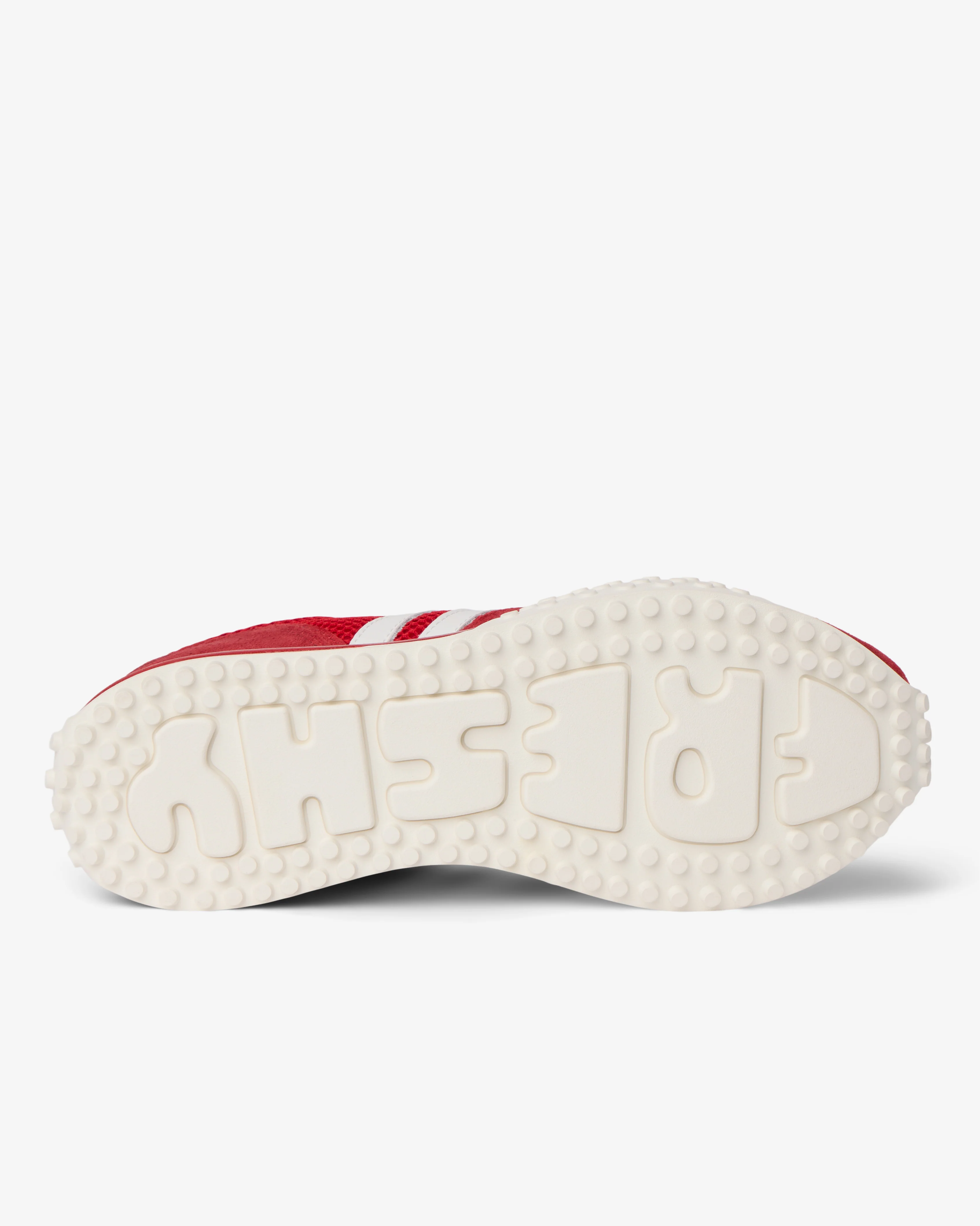 Smoove Trainer Signature Series - Women - Image 7
