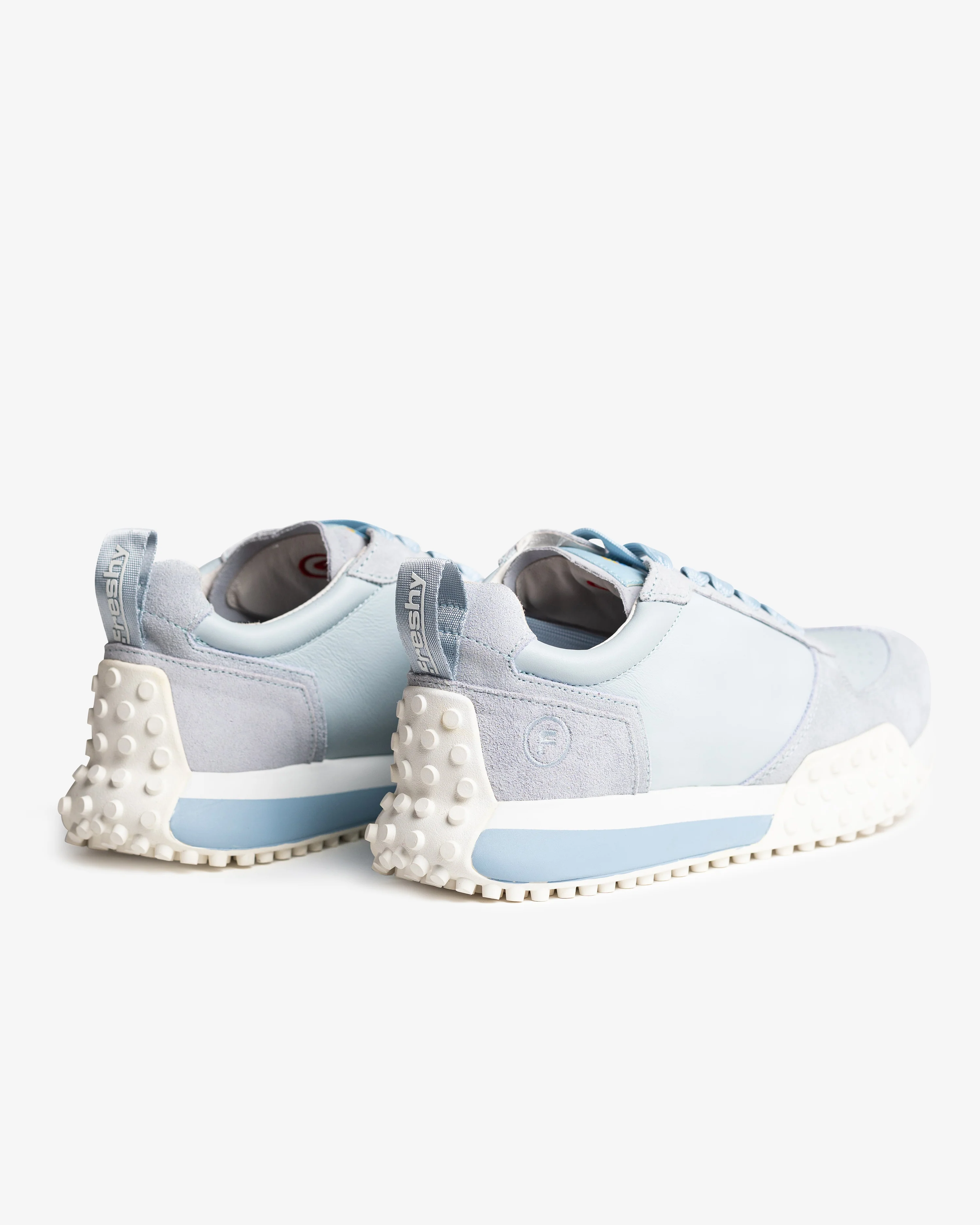 Smoove Trainer - Women's - Image 4