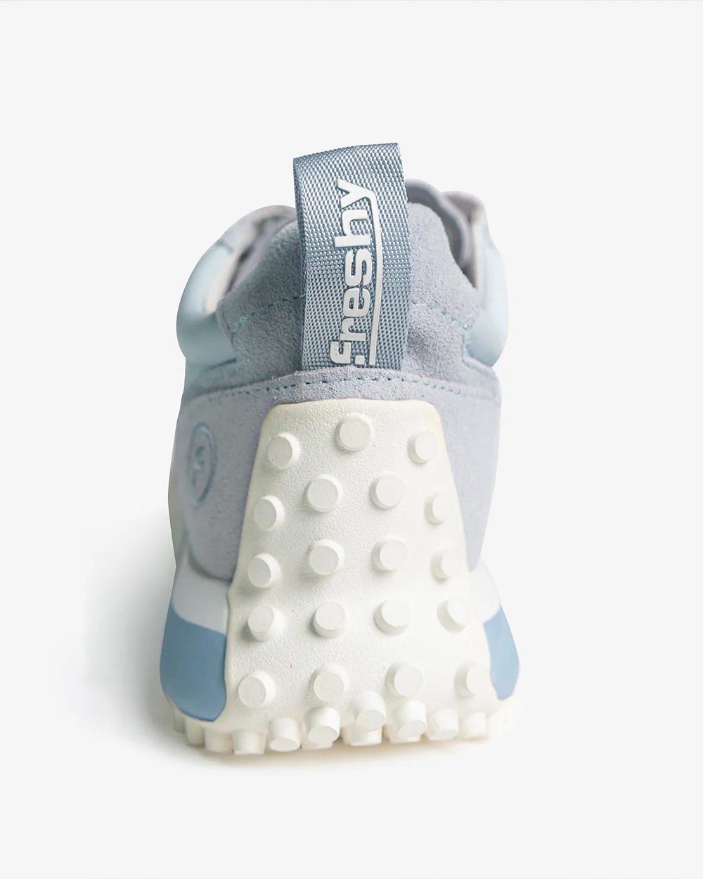 Smoove Trainer - Women's - Image 7