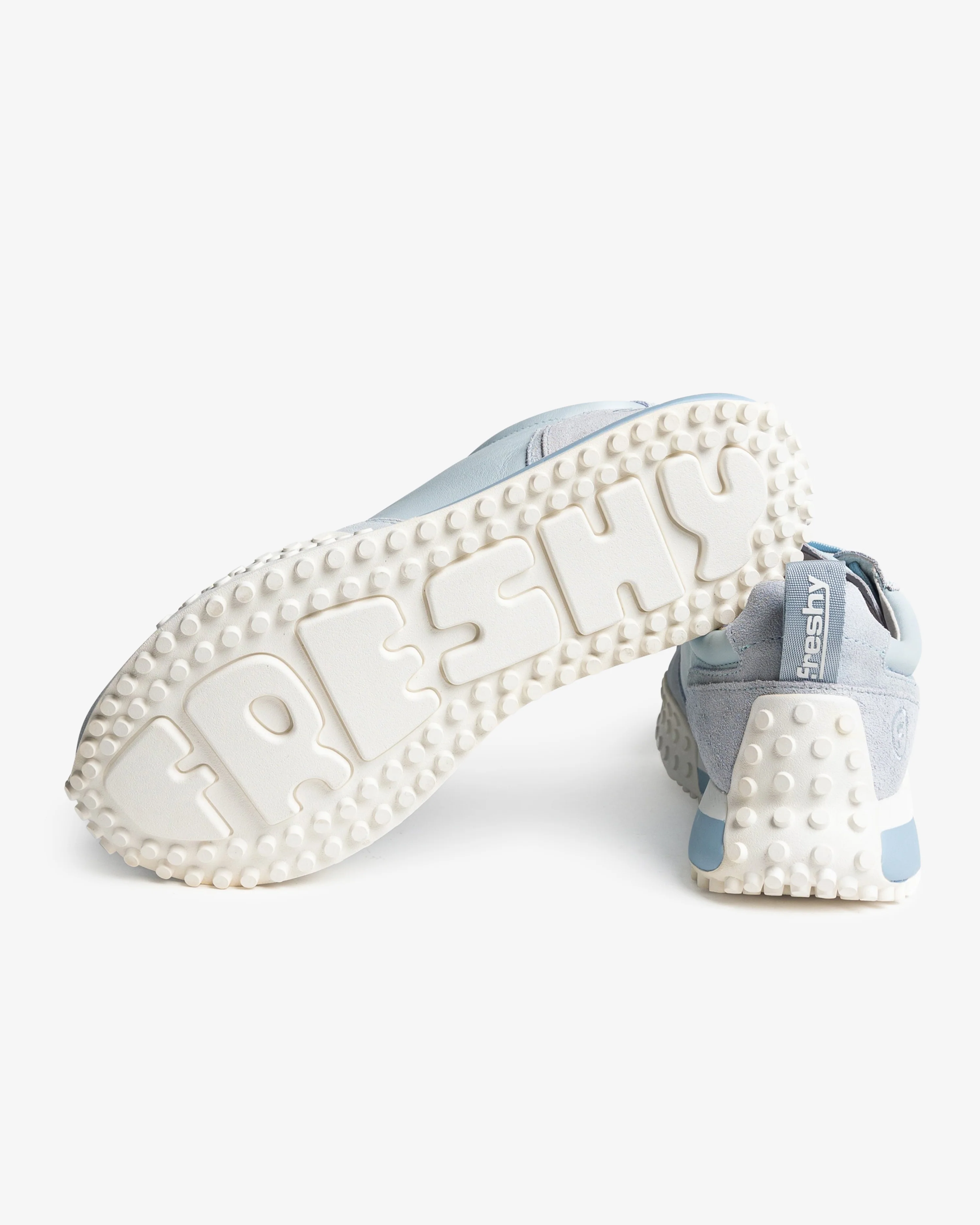 Smoove Trainer - Women's - Image 9