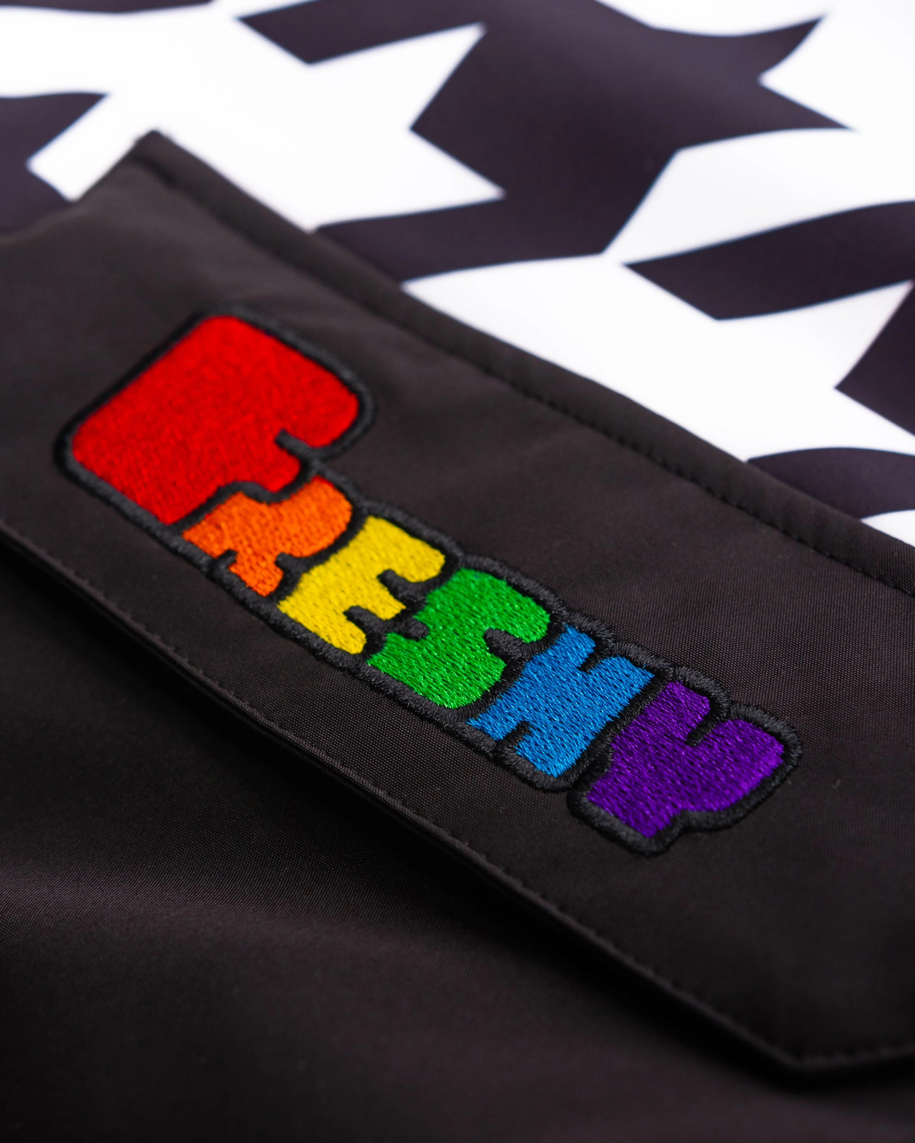 Snowboard Pants - Image 4