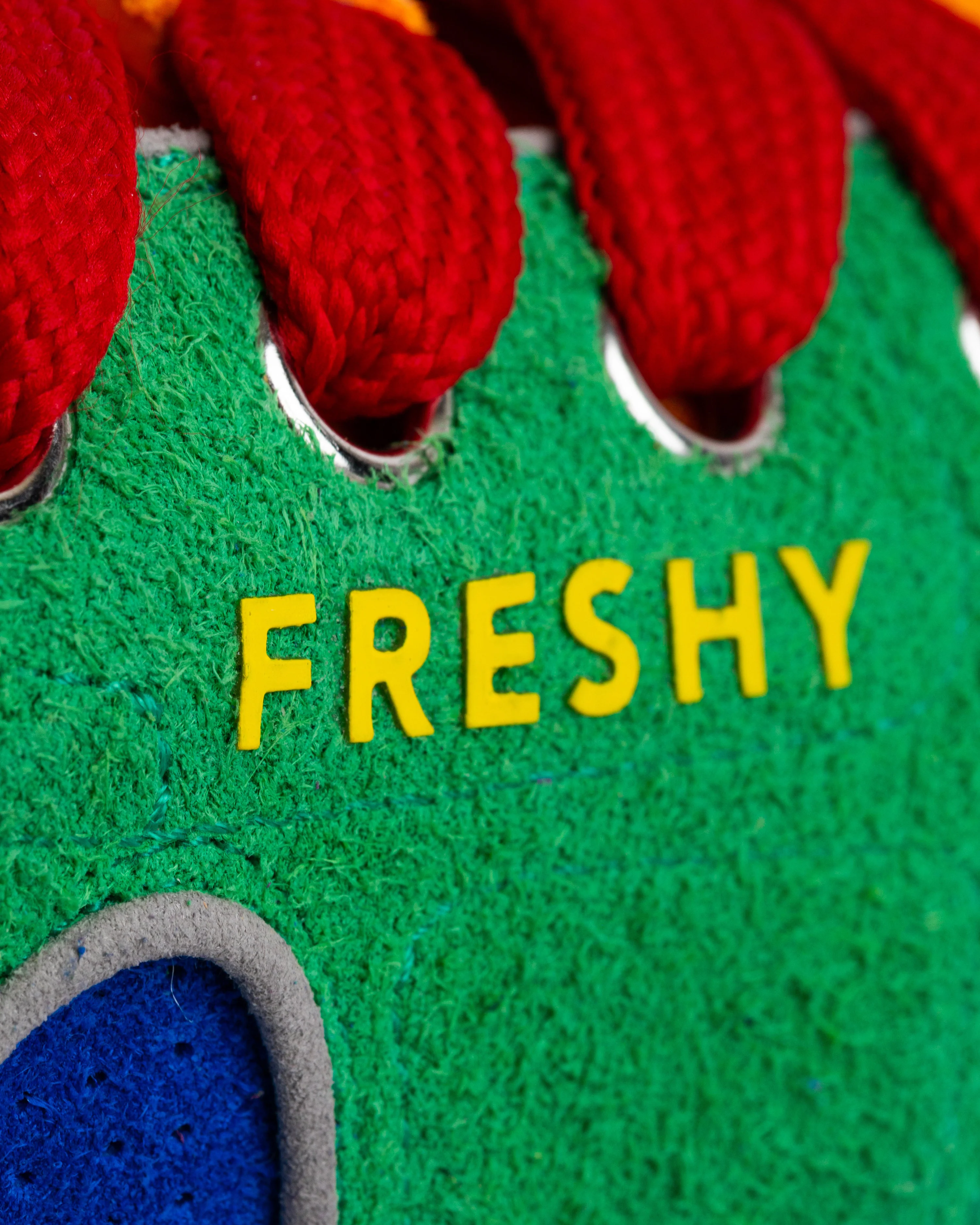 Steezy - Brites - Image 6