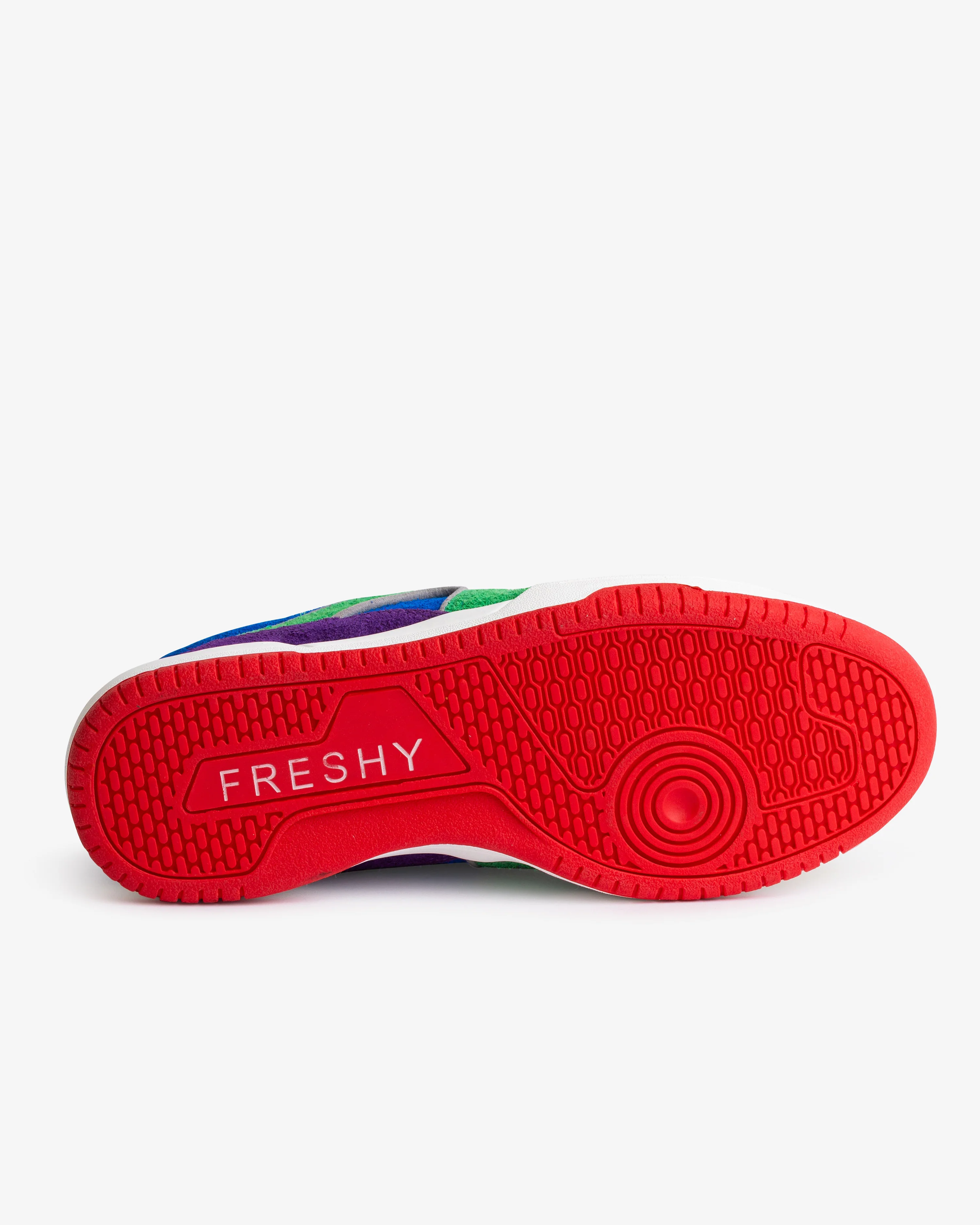 Steezy - Brites - Image 7