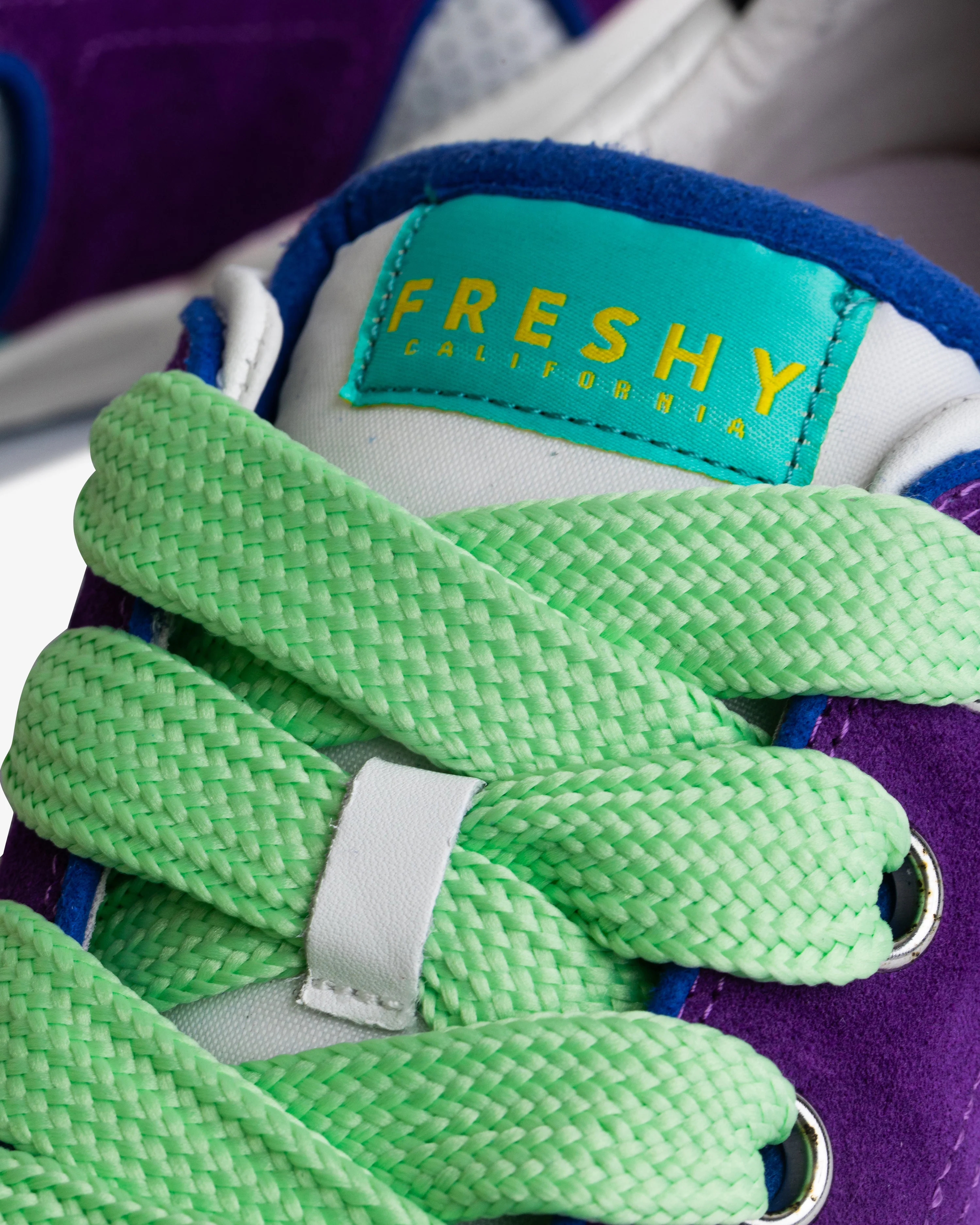 Steezy - Brites - Image 4