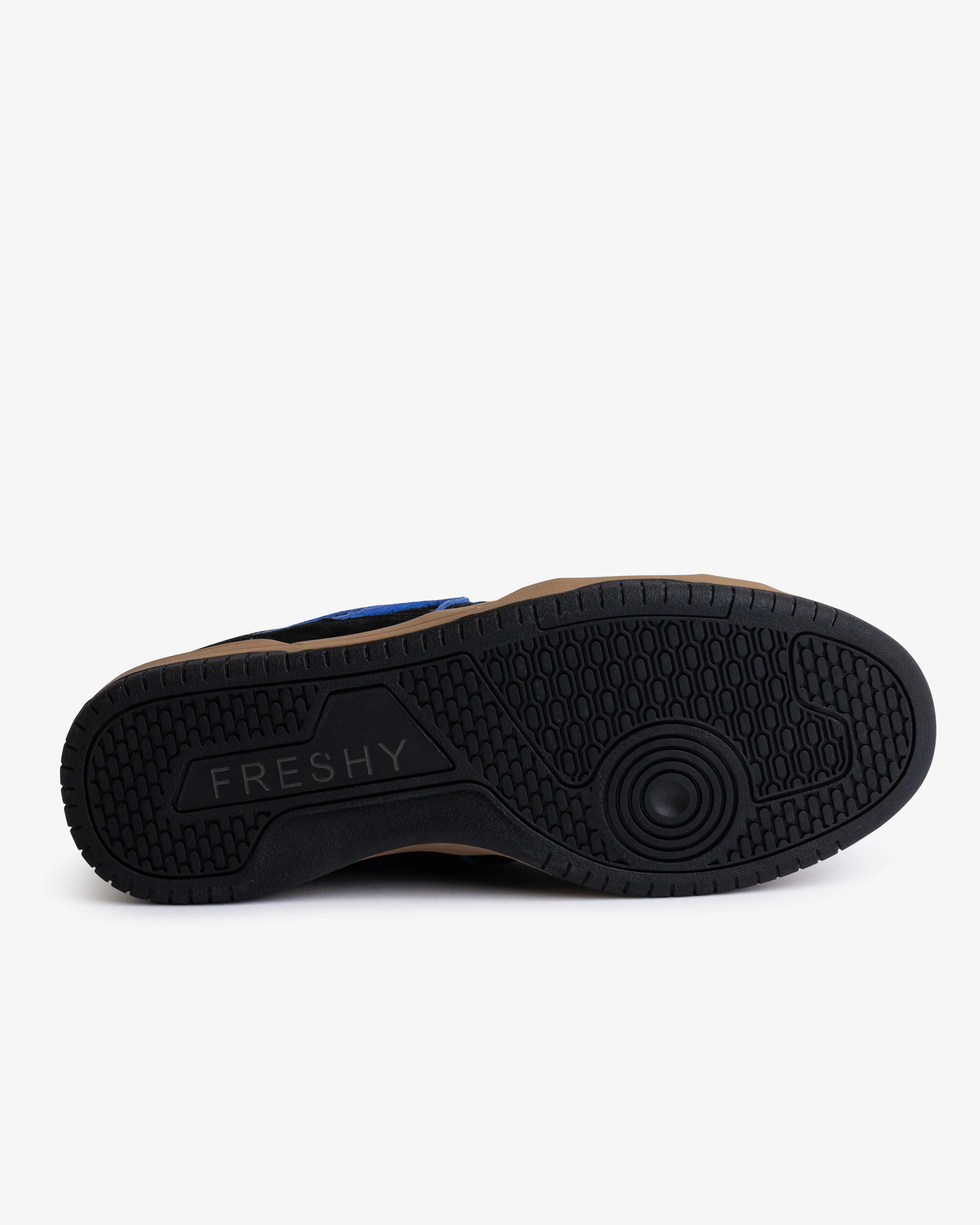 Steezy - Nites - Image 11