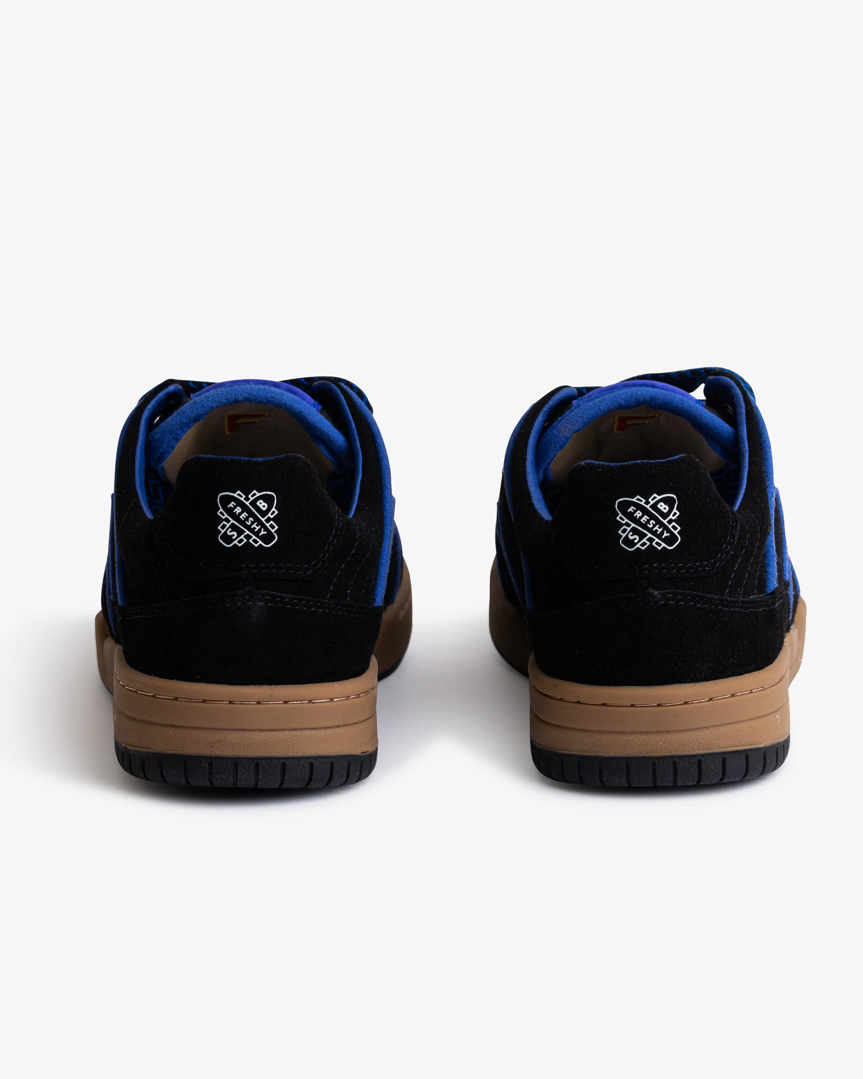 Steezy - Nites - Image 4