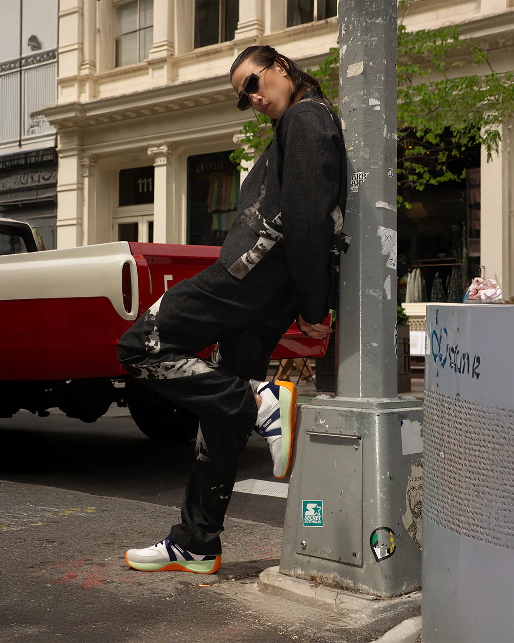 Supafly - Lites - Image 12