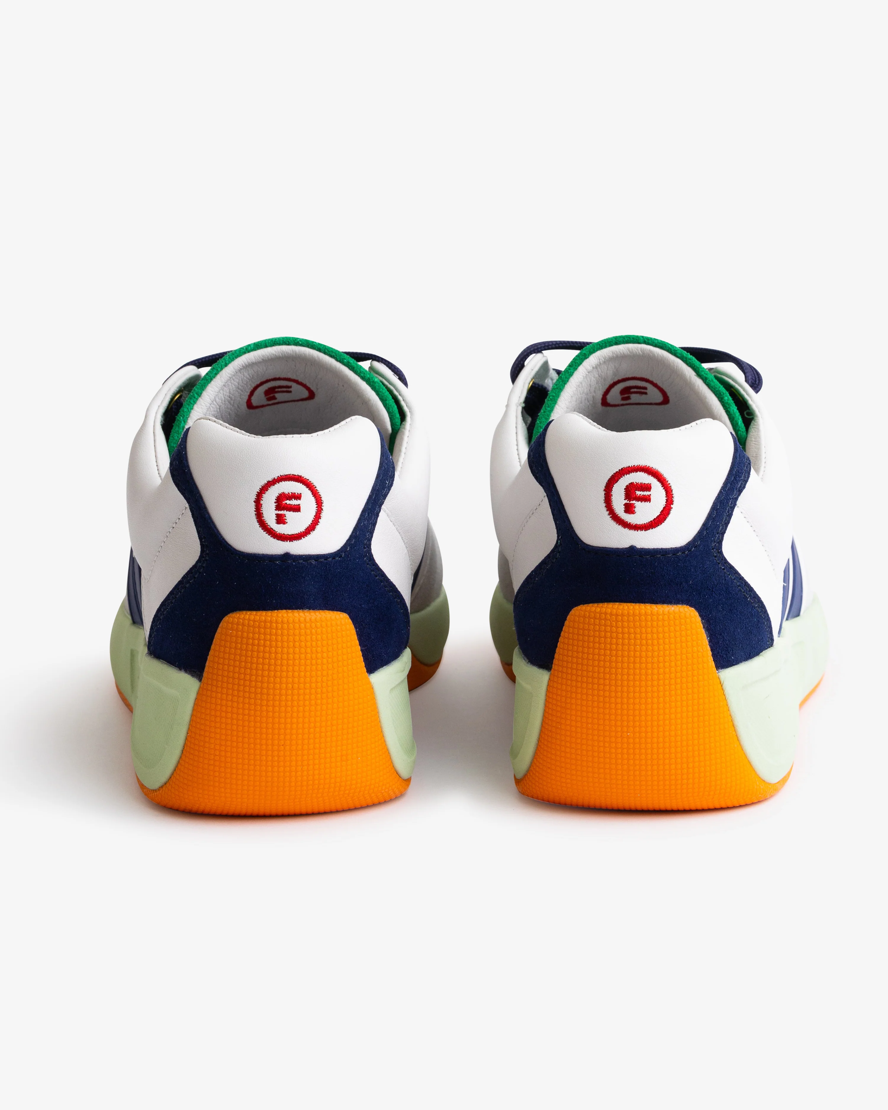 Supafly - Lites - Image 4