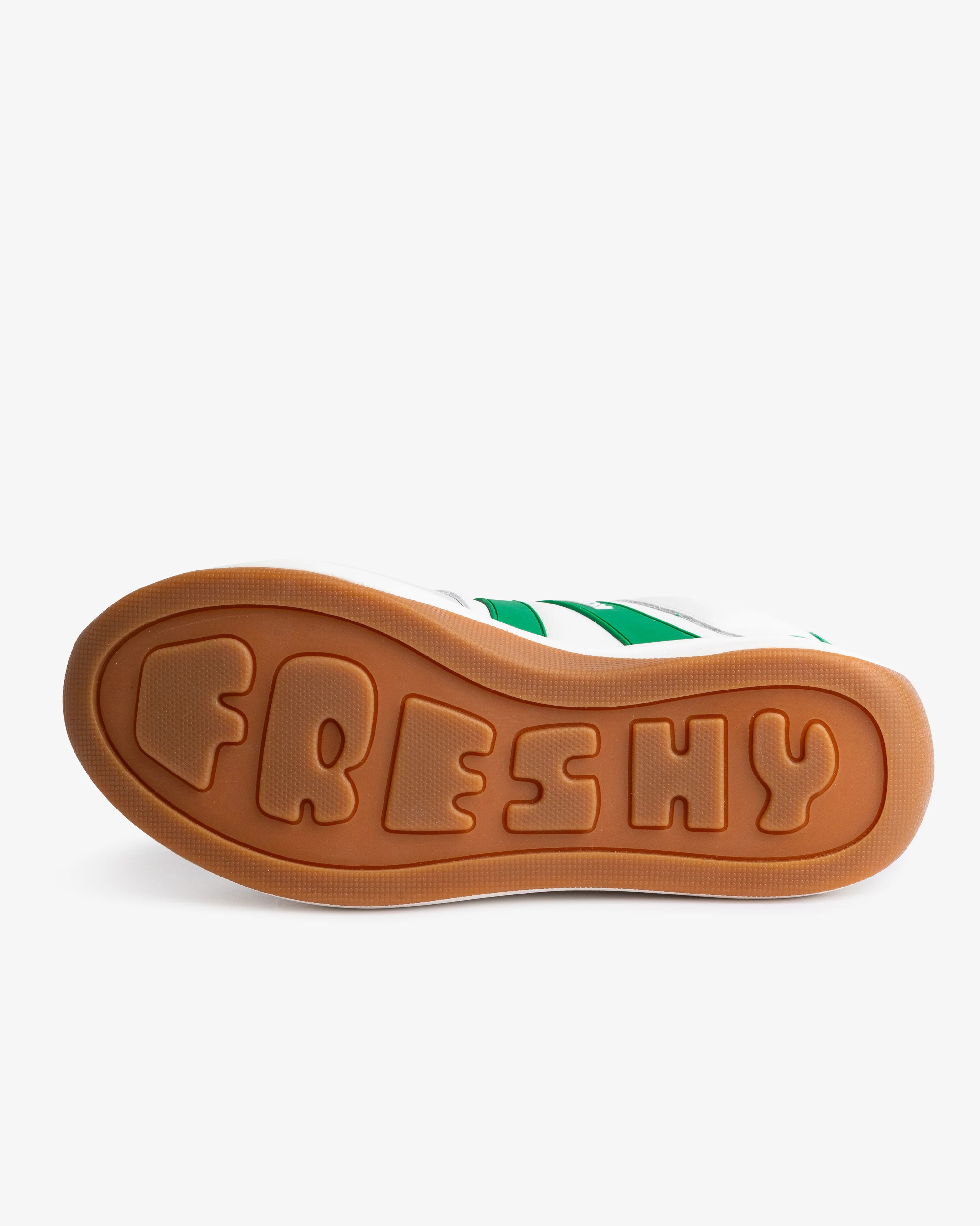 Supafly - Lites - Image 10