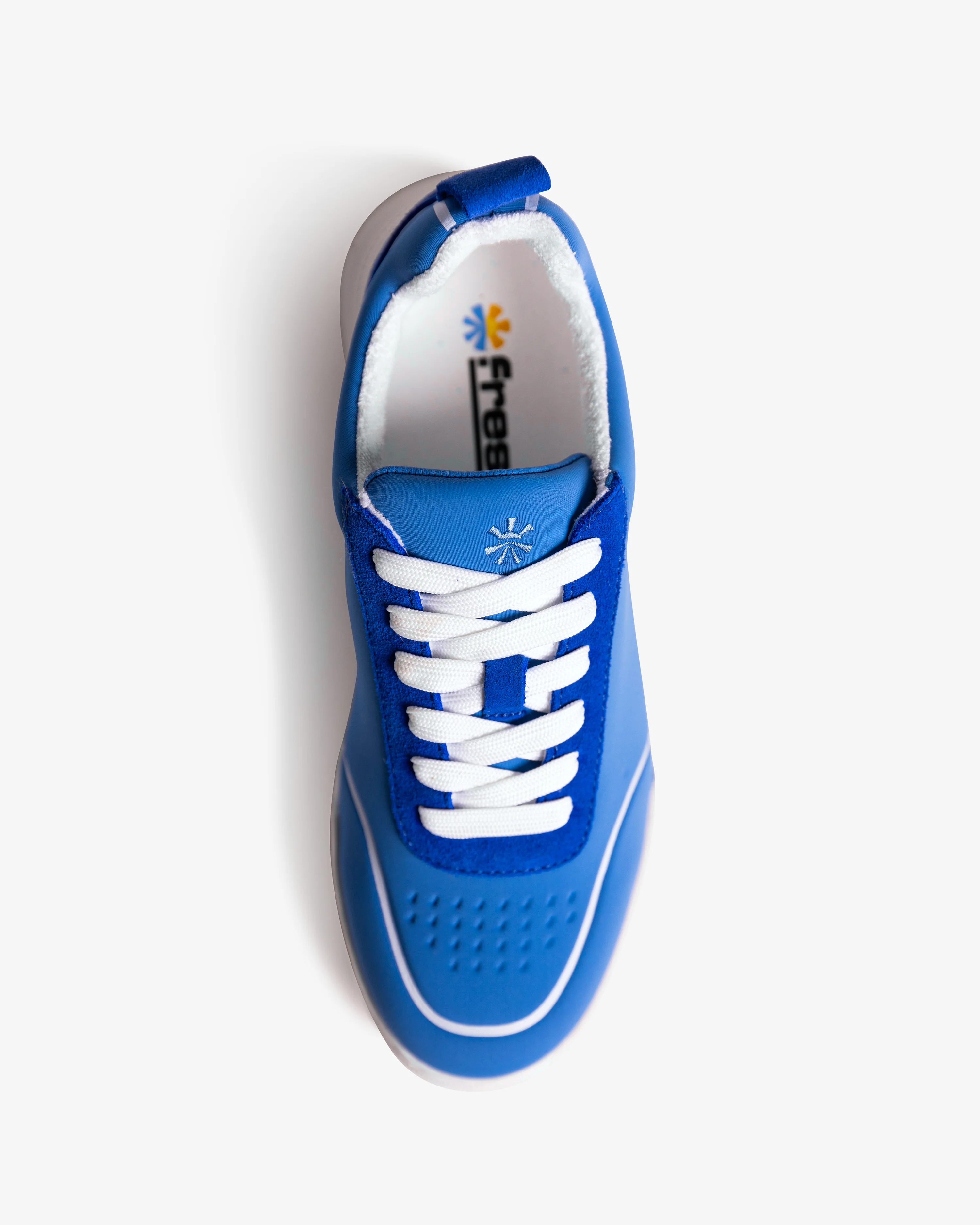 Tenni's - Image 9